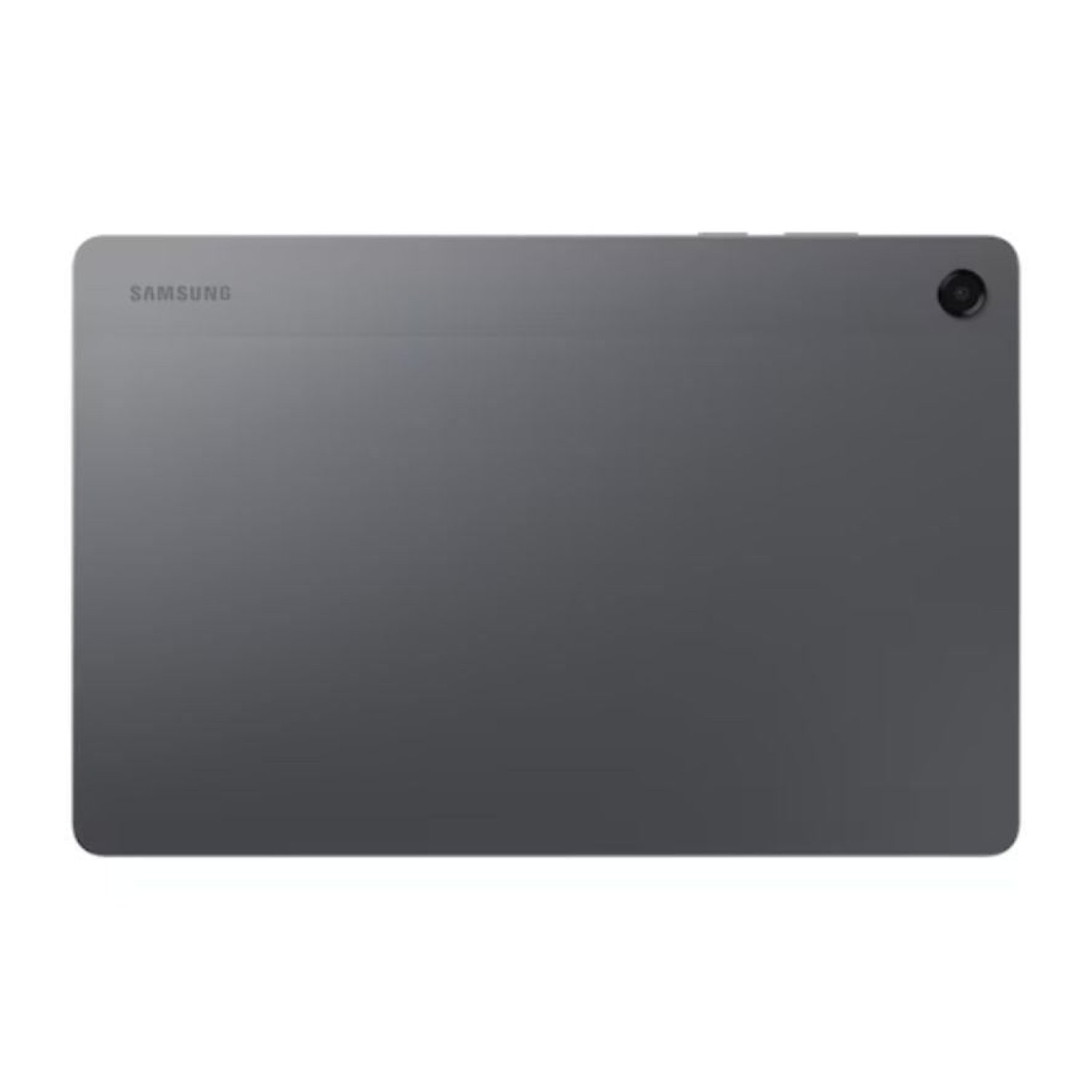 Samsung Galaxy Tab A11+ · 11" · 8GB RAM · 256GB · Octa-core · Gris