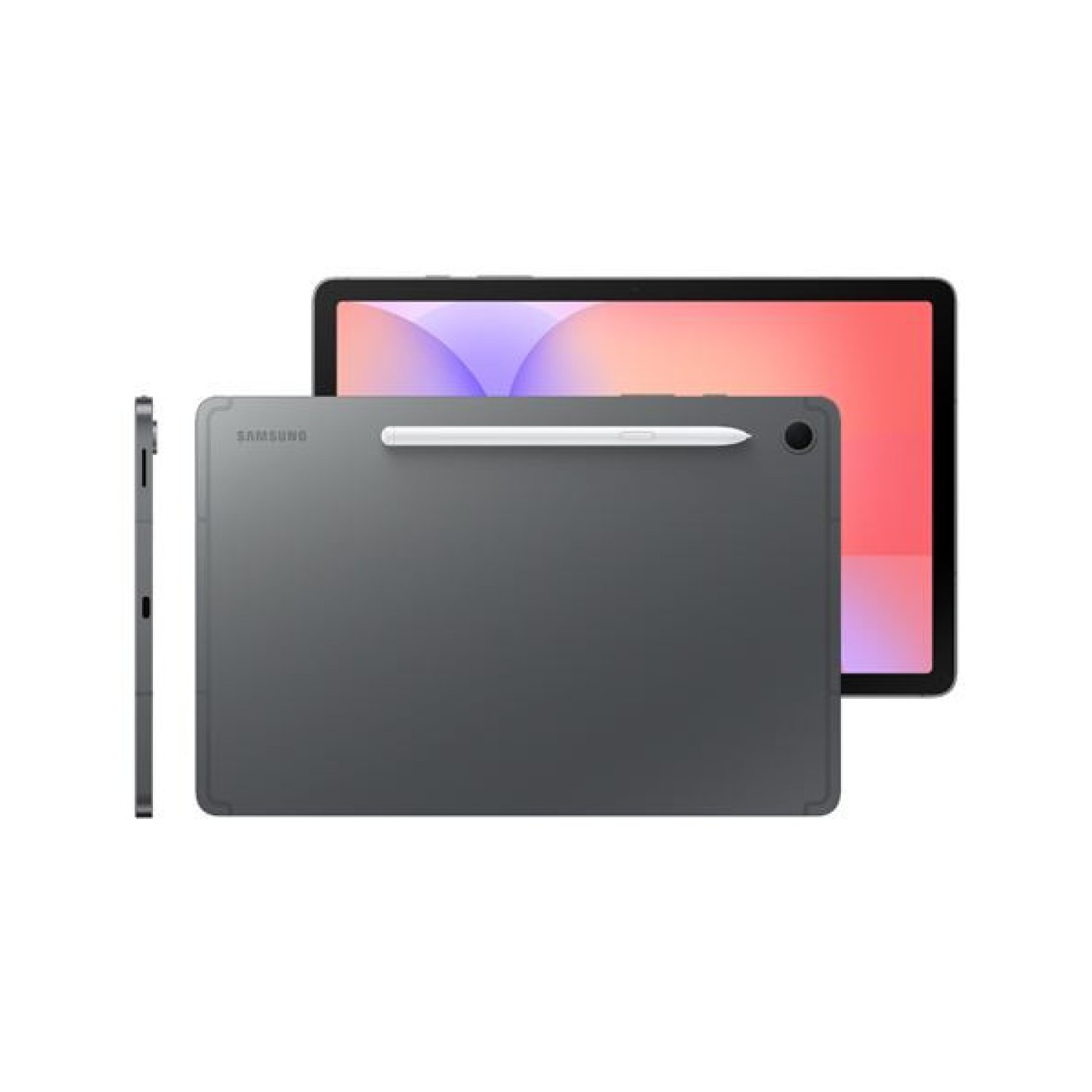 Samsung Galaxy Tab S10 Lite · 10,9" · Octacore · 8GB RAM · 256GB · Gris