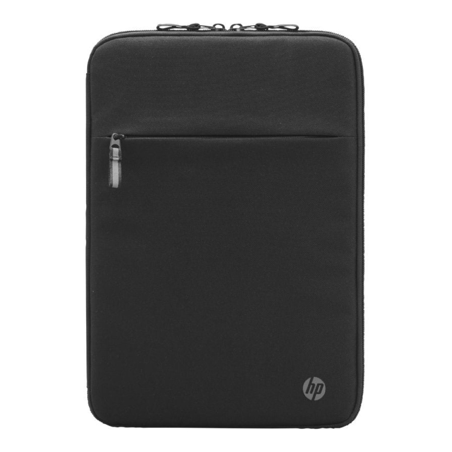 HP Renew Business · Funda Portátil hasta 14,1" · Negra