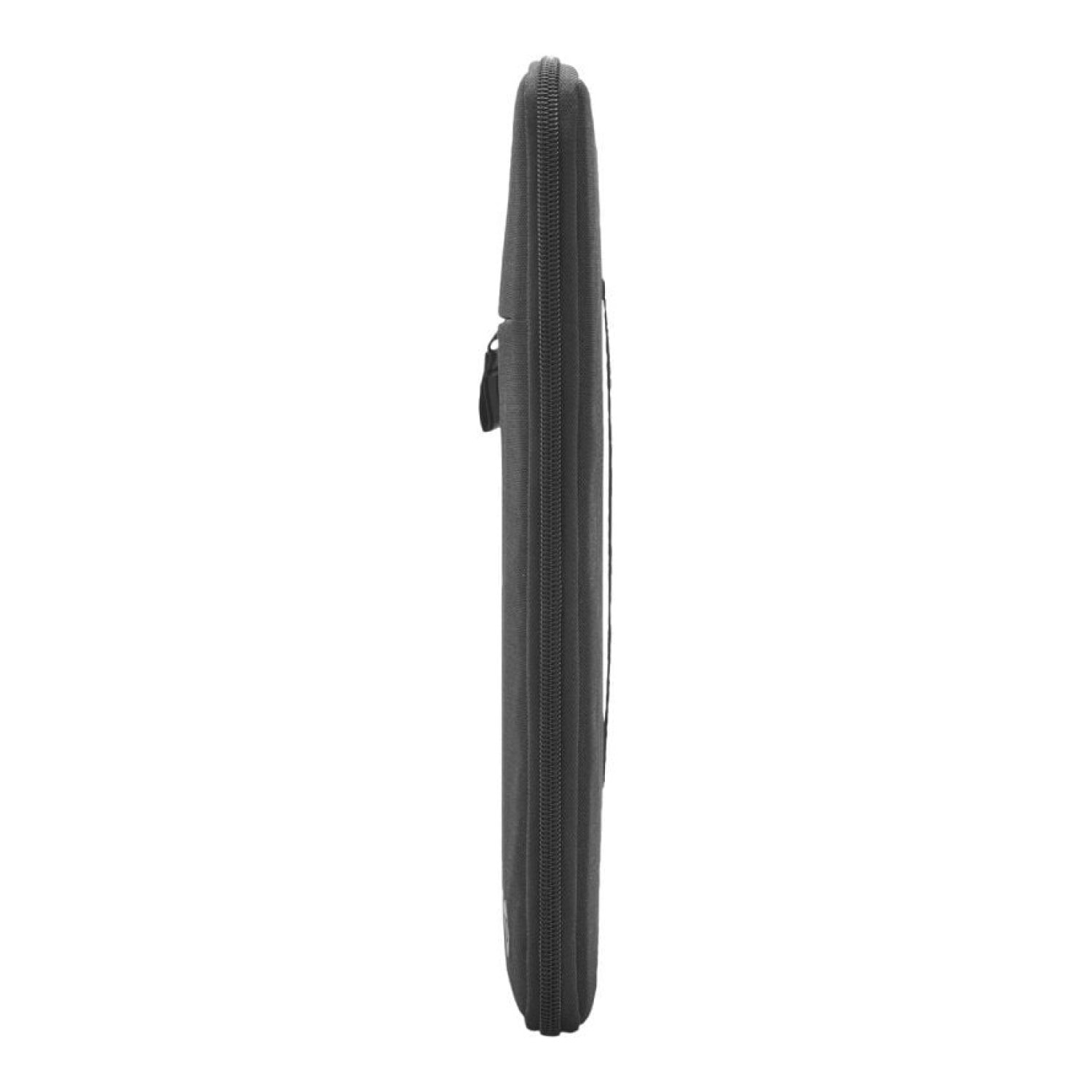 HP Renew Business · Funda Portátil hasta 14,1" · Negra