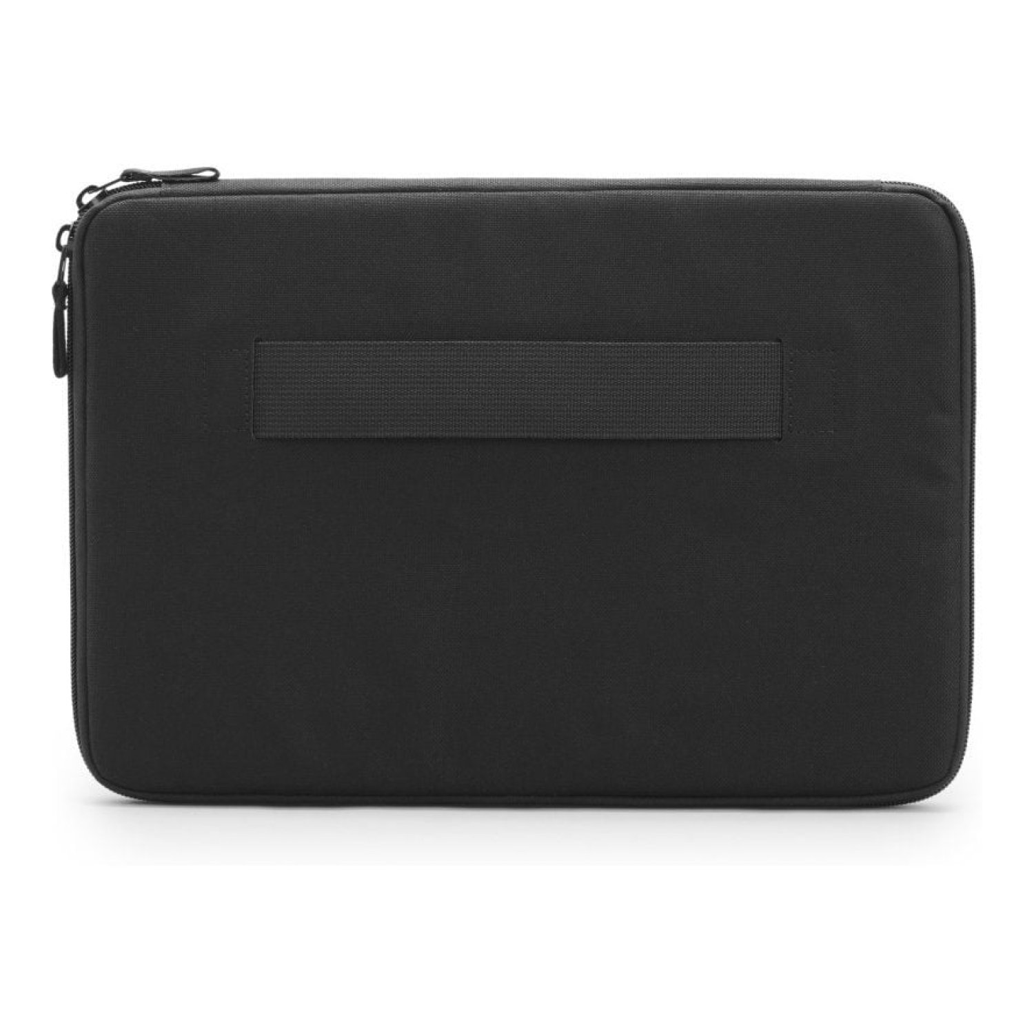 HP Renew Business · Funda Portátil hasta 14,1" · Negra