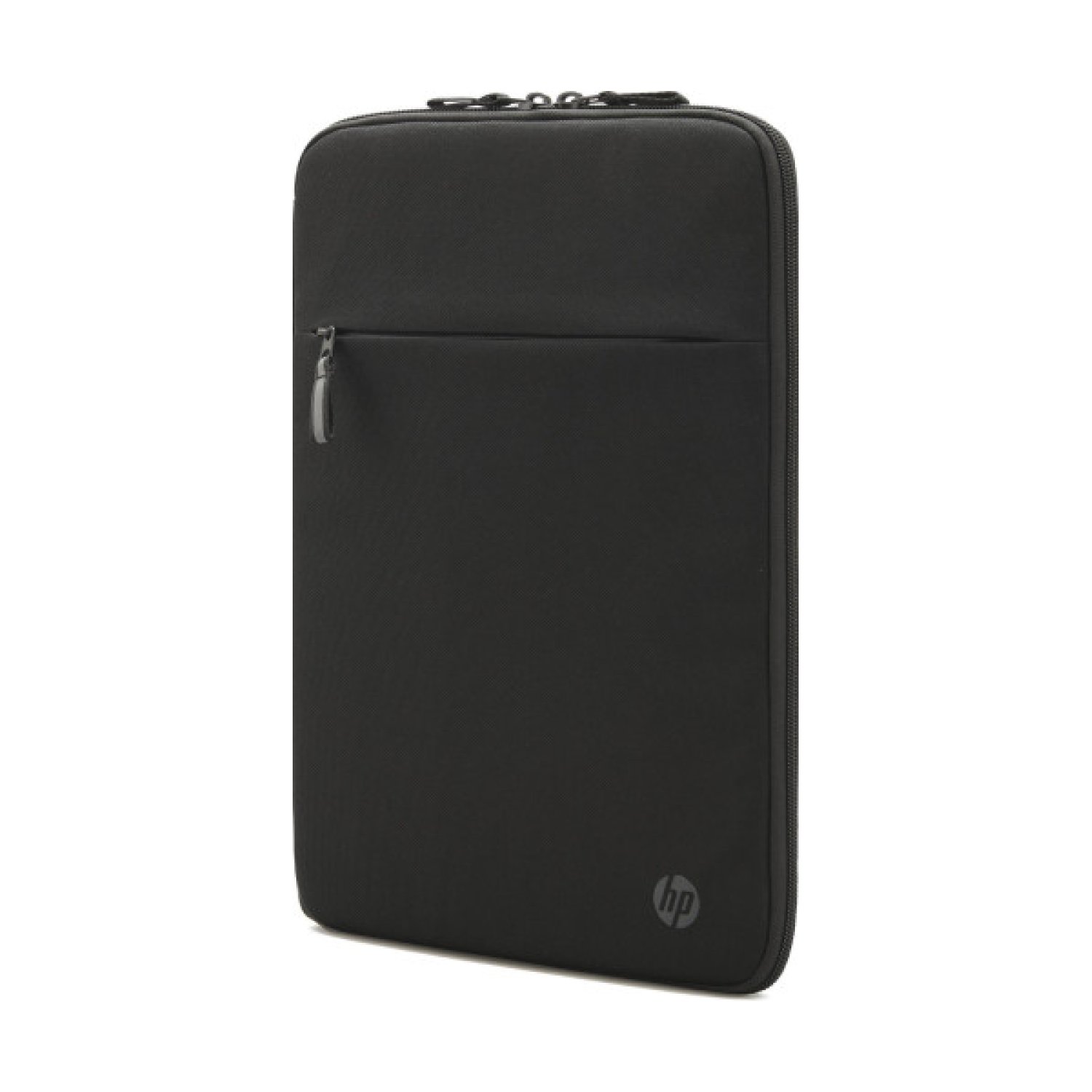 HP Renew Business · Funda Portátil hasta 14,1" · Negra