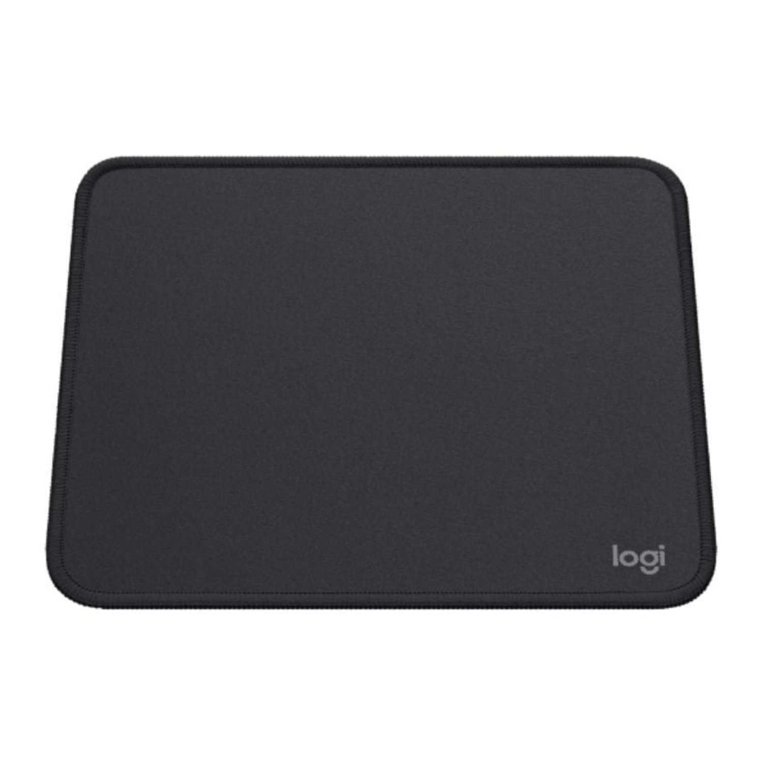 Logitech Studio Series · Alfombrilla · 200 x 230 mm