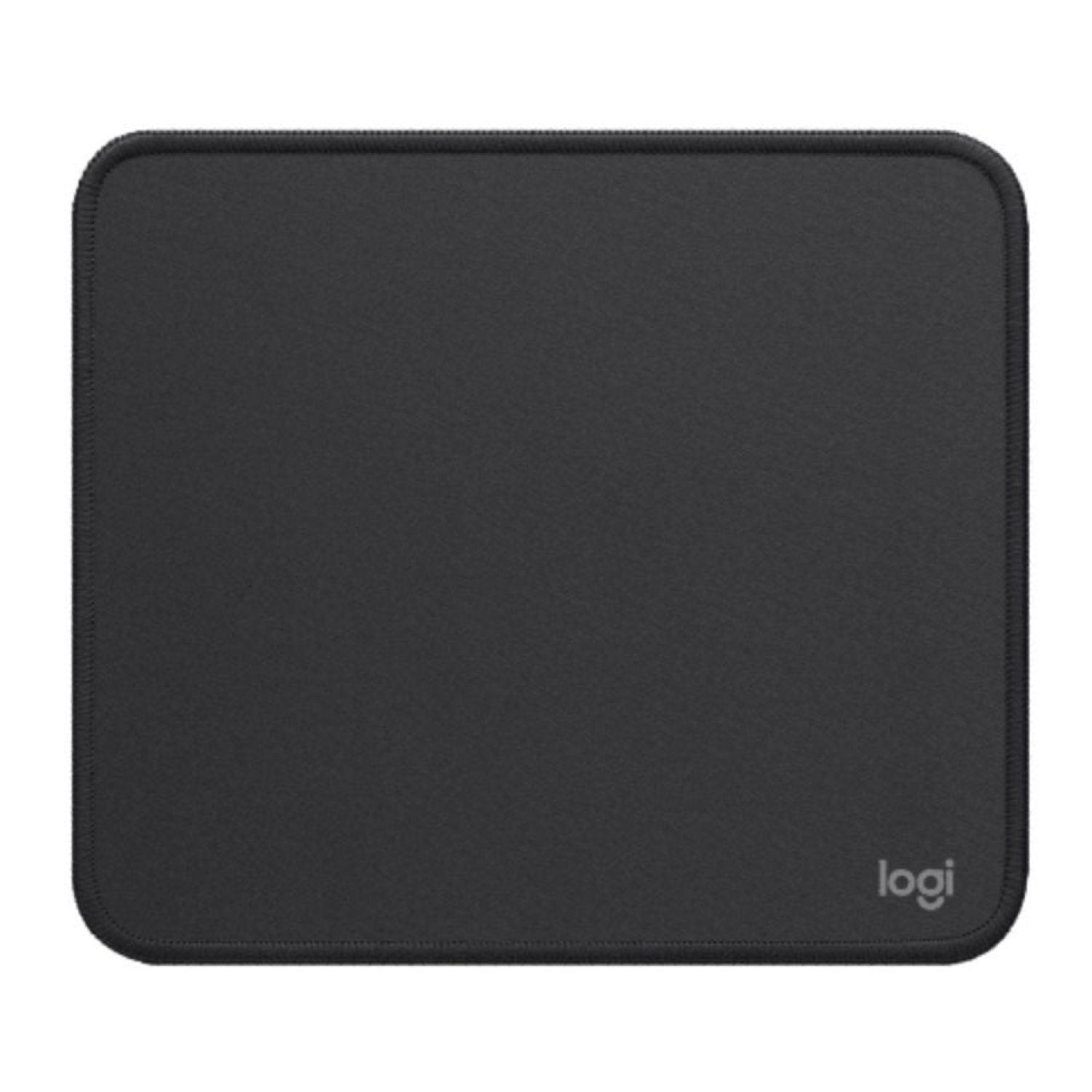 Logitech Studio Series · Alfombrilla · 200 x 230 mm