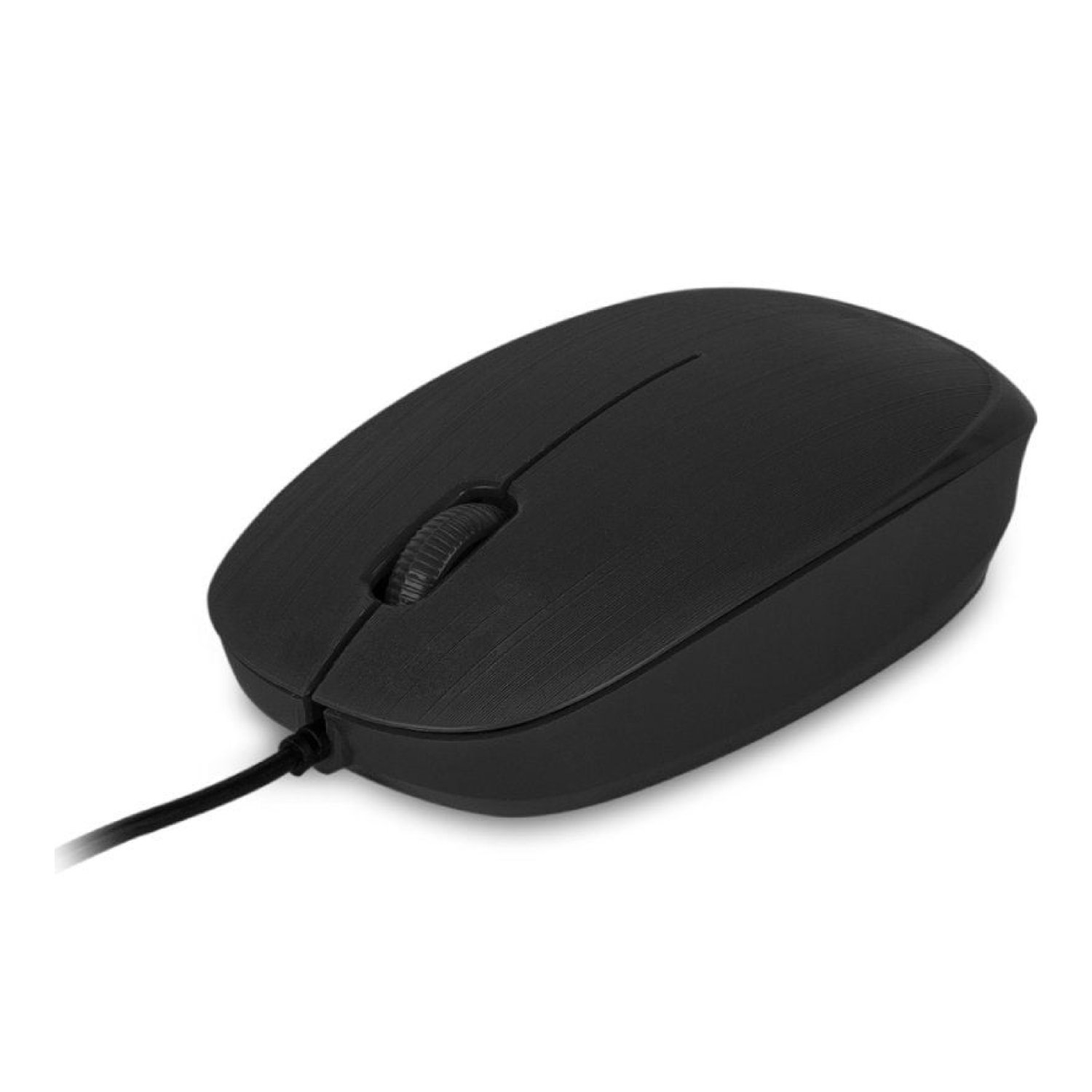 NGS Flame · Ratón · Hasta 1000 DPI