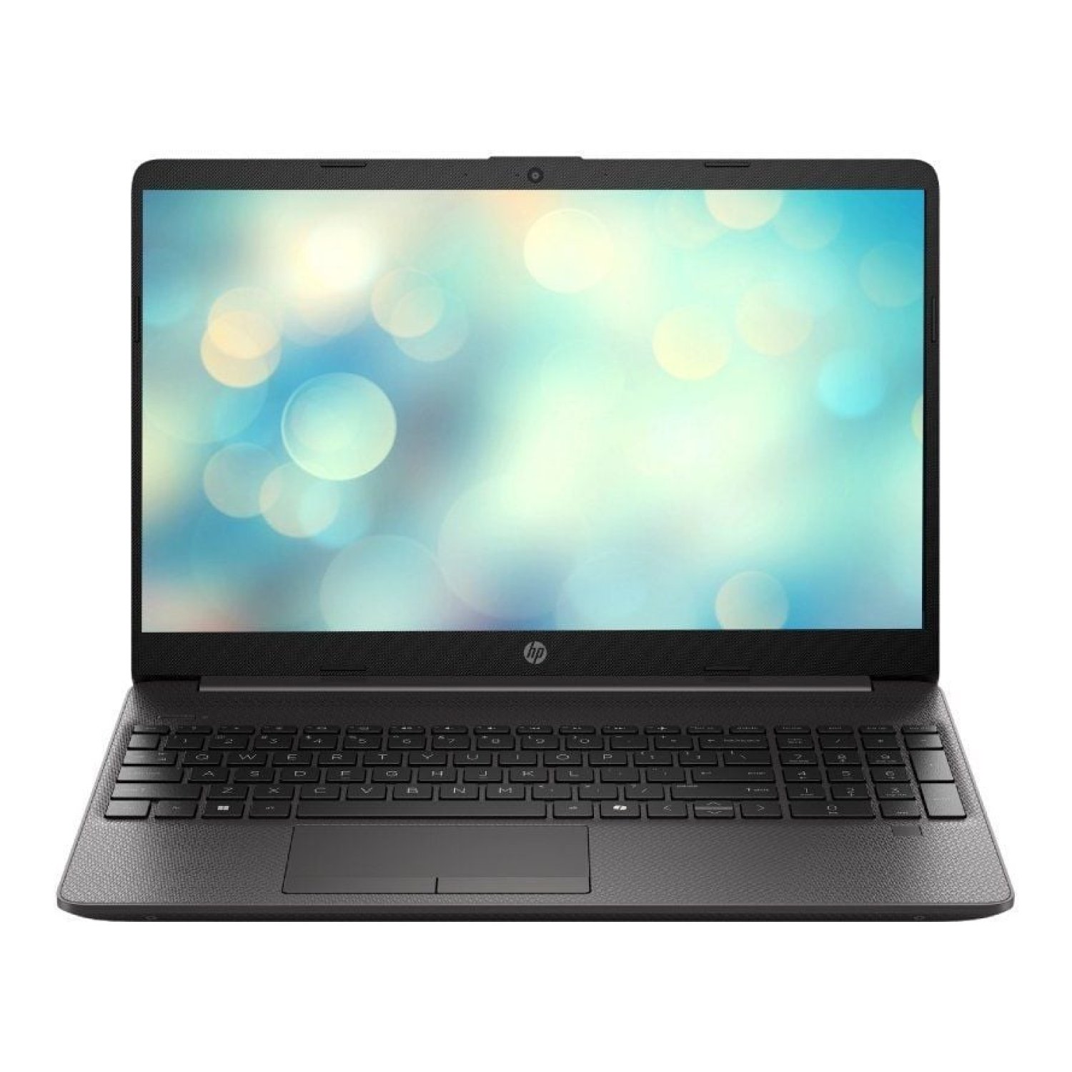 HP 250R G9 · 15,6" · Intel Core i3-1005U · 8GB RAM · 512GB SSD · Sin SO