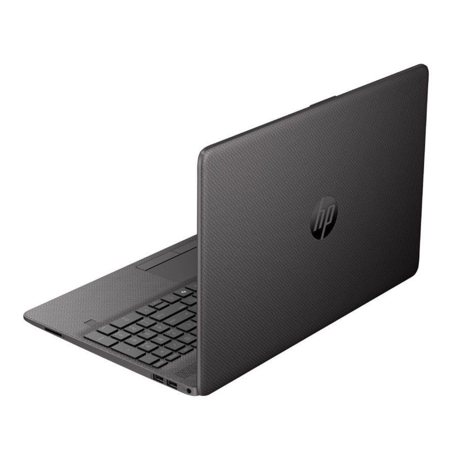 HP 250R G9 · 15,6" · Intel Core i3-1005U · 8GB RAM · 512GB SSD · Sin SO