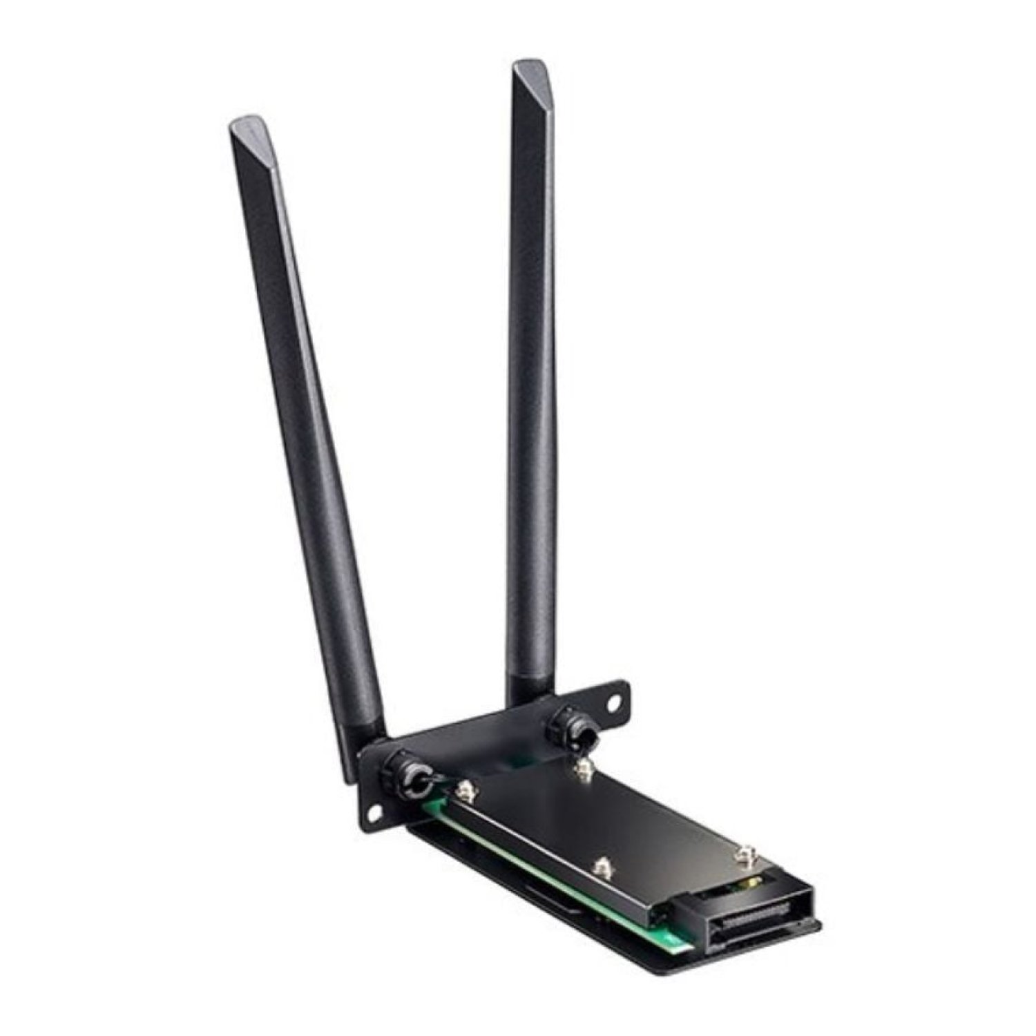 Módulo WiFi y Bluetooth para Pantallas Planas Interactivas Creative Touch 3 Series Gen3 Optoma AZ932-HNG