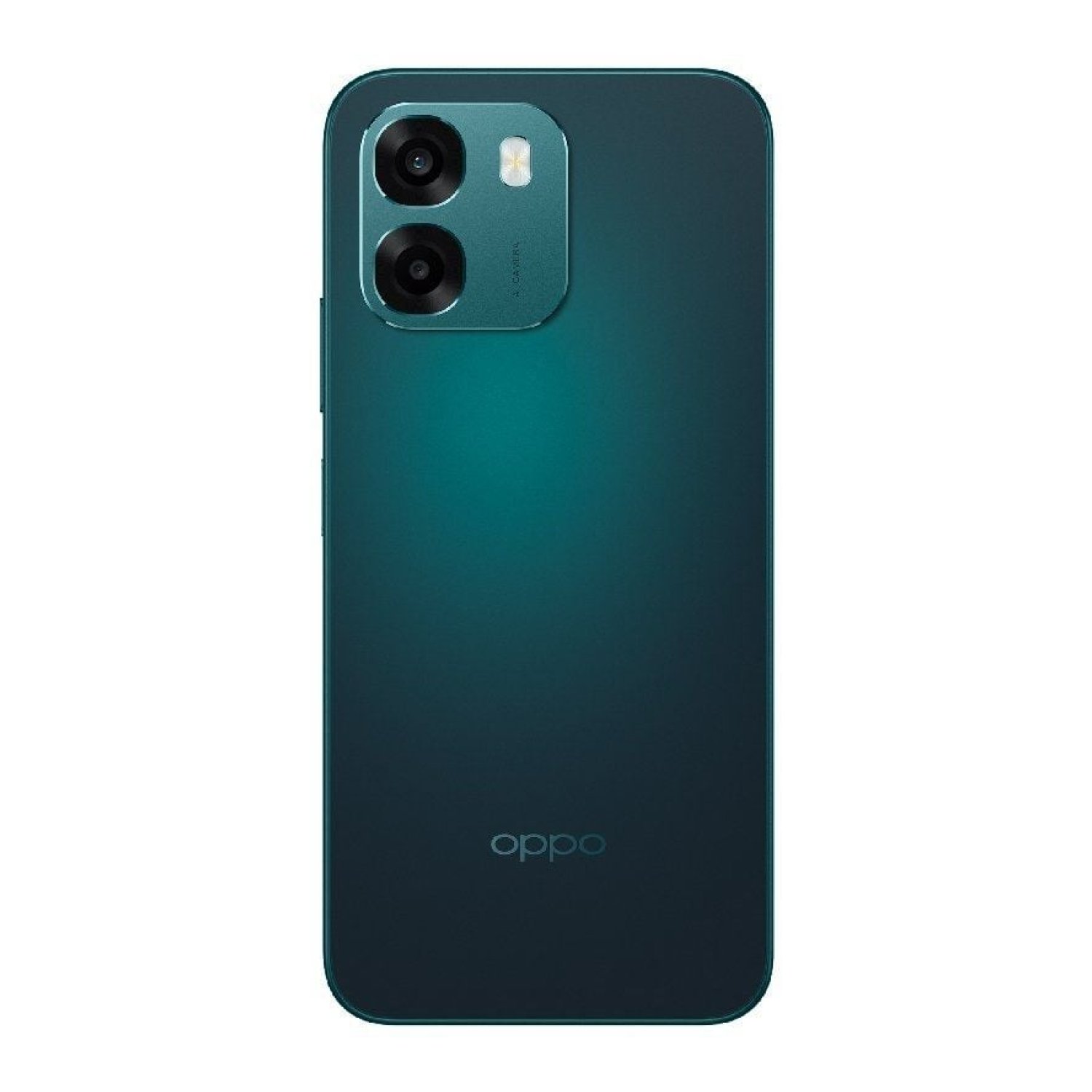 Oppo A6 · 6,75" · 6GB RAM · 256GB · Azul Sapphire