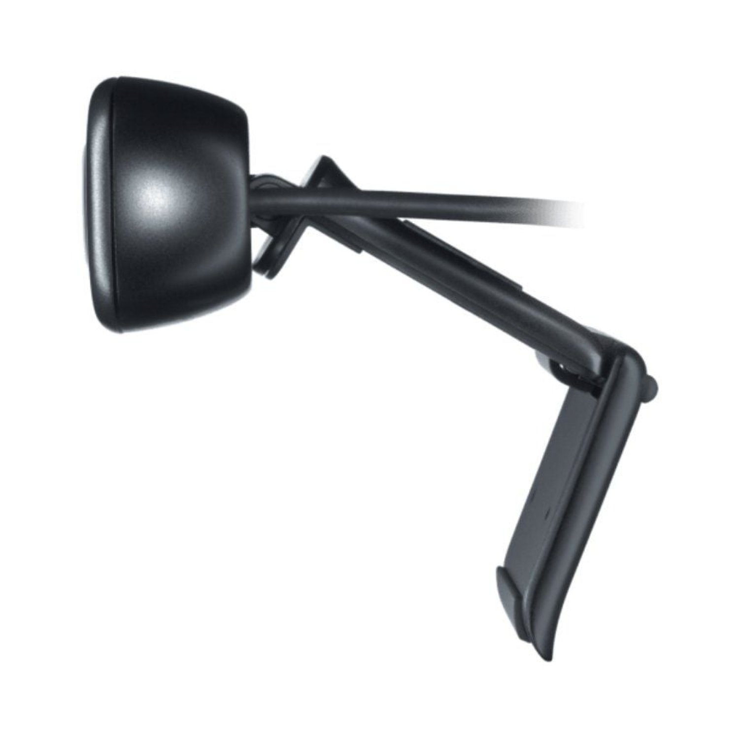 Logitech C310 · Webcam HD · 1280x720 · Micrófono Integrado