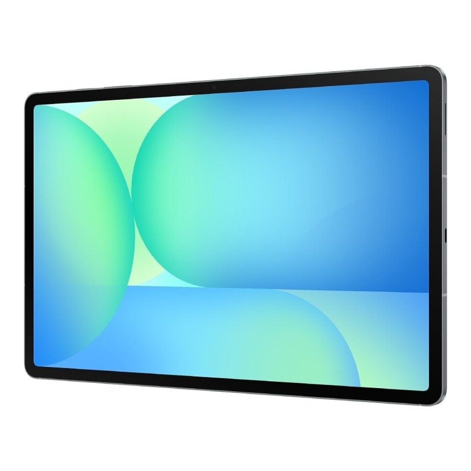 Samsung Galaxy Tab S10+ FE · 13,1" · 12GB RAM · 256GB · 5G · Gris