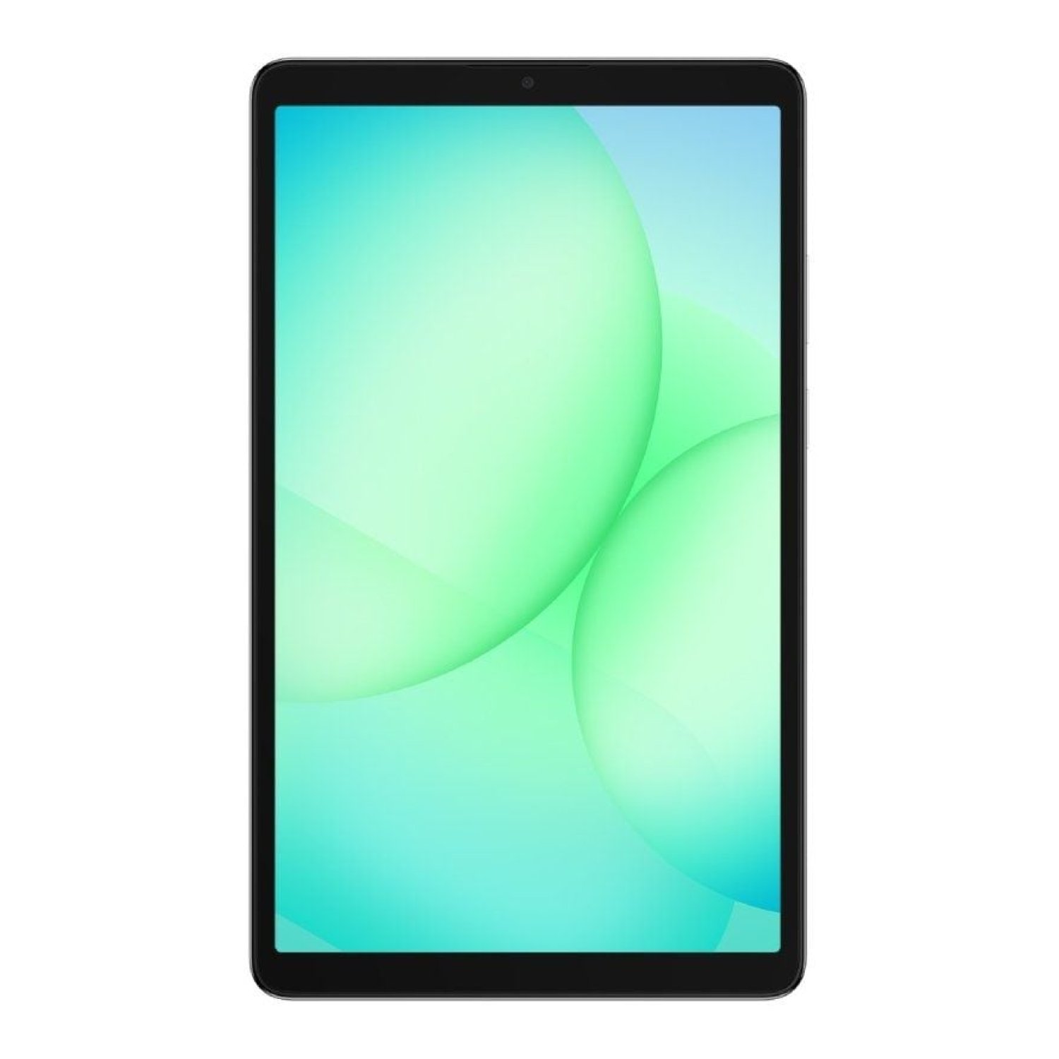 Samsung Galaxy Tab A11 · 8,7" · 4GB RAM · 64GB · Octacore · 4G · Plata