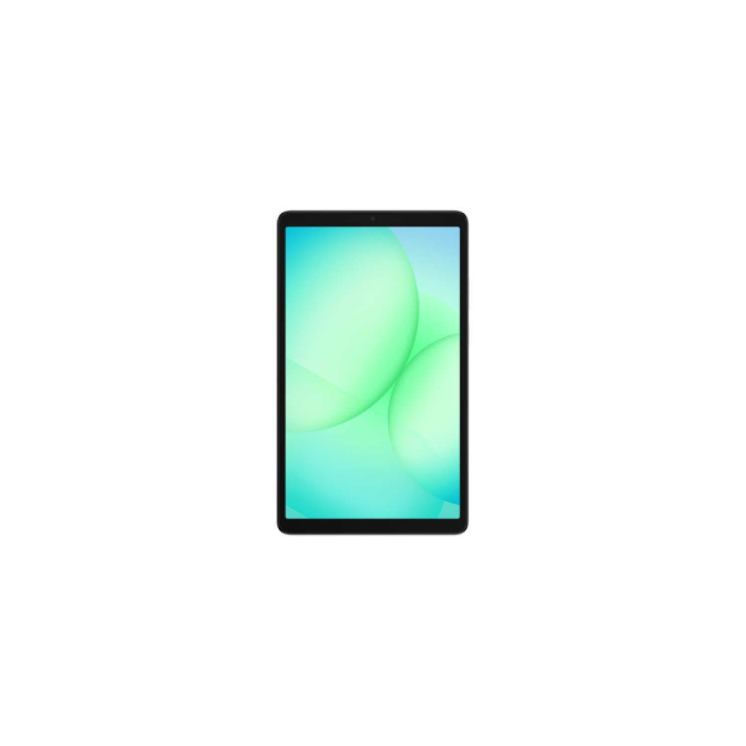 Samsung Galaxy Tab A11 · 8,7" · 4GB RAM · 64GB · Octacore · 4G · Plata
