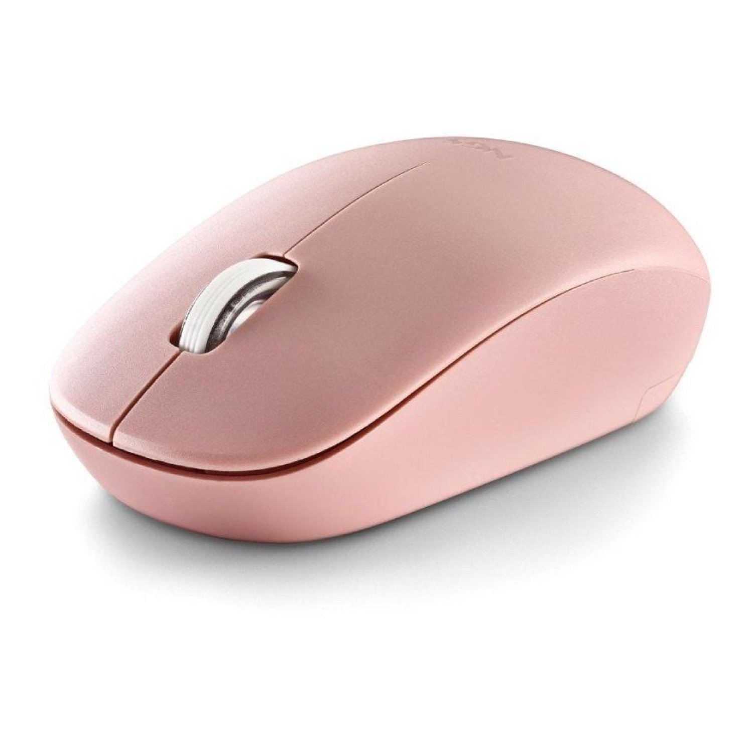 NGS Fog Pro · Ratón Inalámbrico · Hasta 1000 DPI