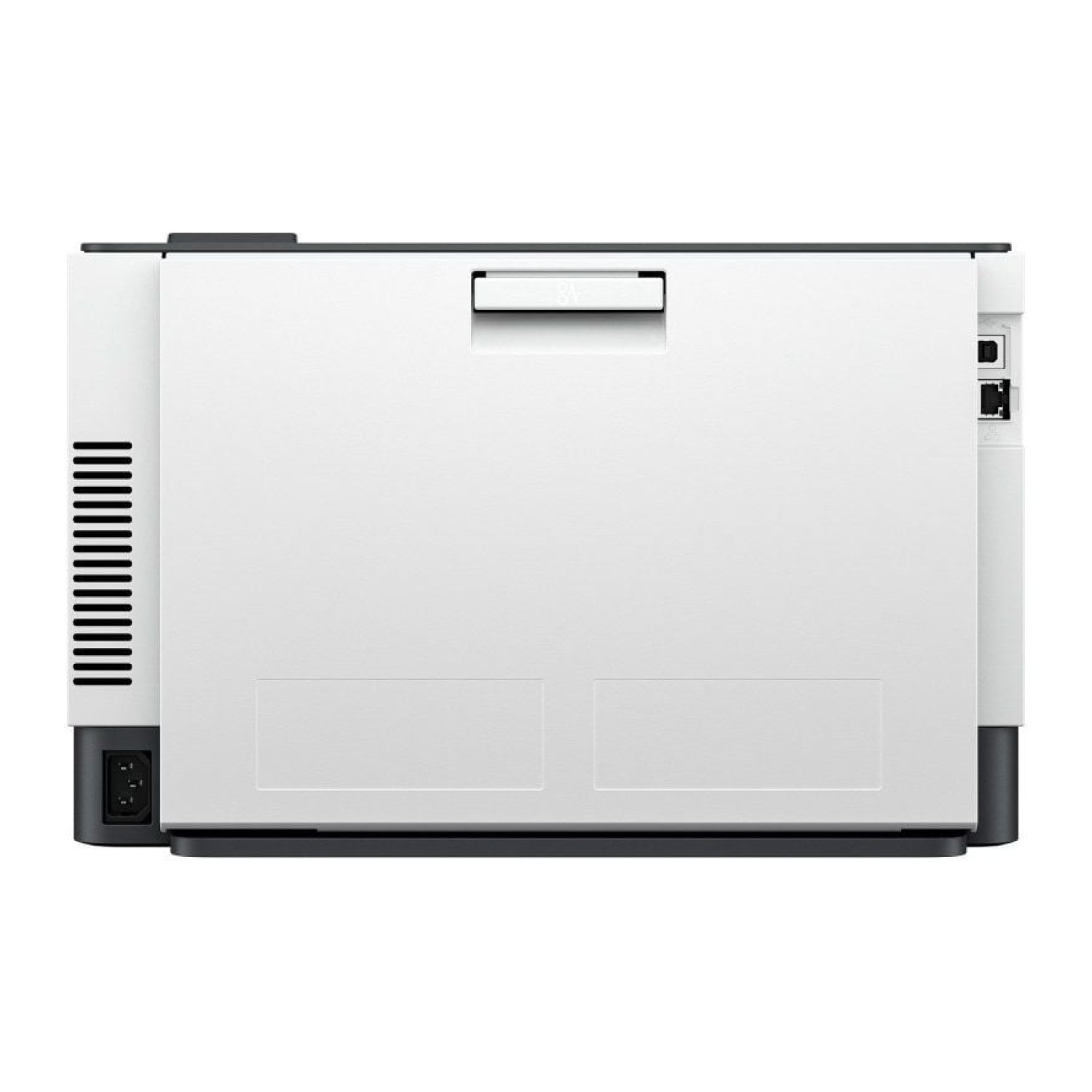 HP LaserJet Pro 3202DW · Impresora Láser Color · WiFi · Dúplex · Blanca