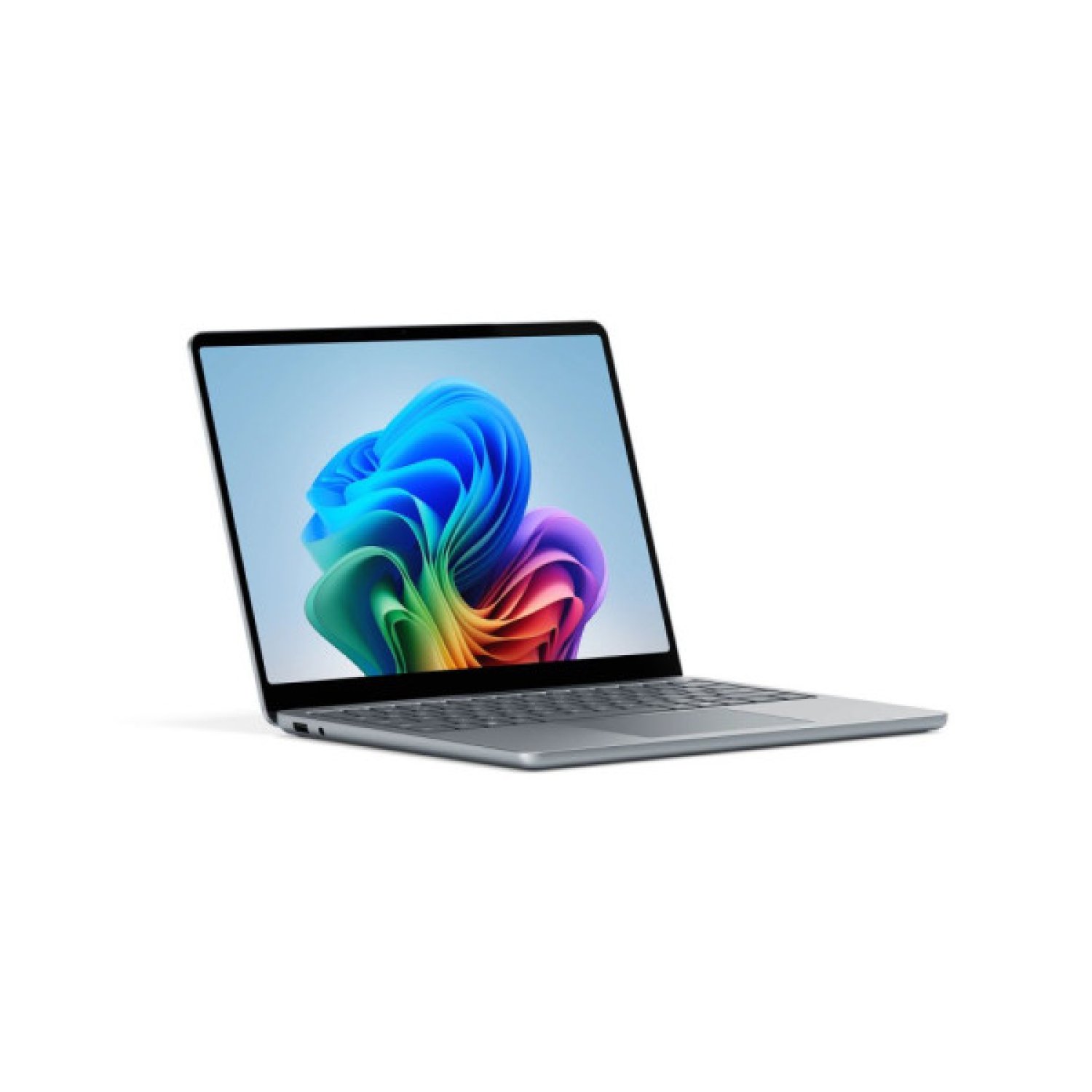 HP 250R G10 · 15,6" · Intel Core 5-120U · 8GB RAM · 512GB SSD · Windows 11 Pro