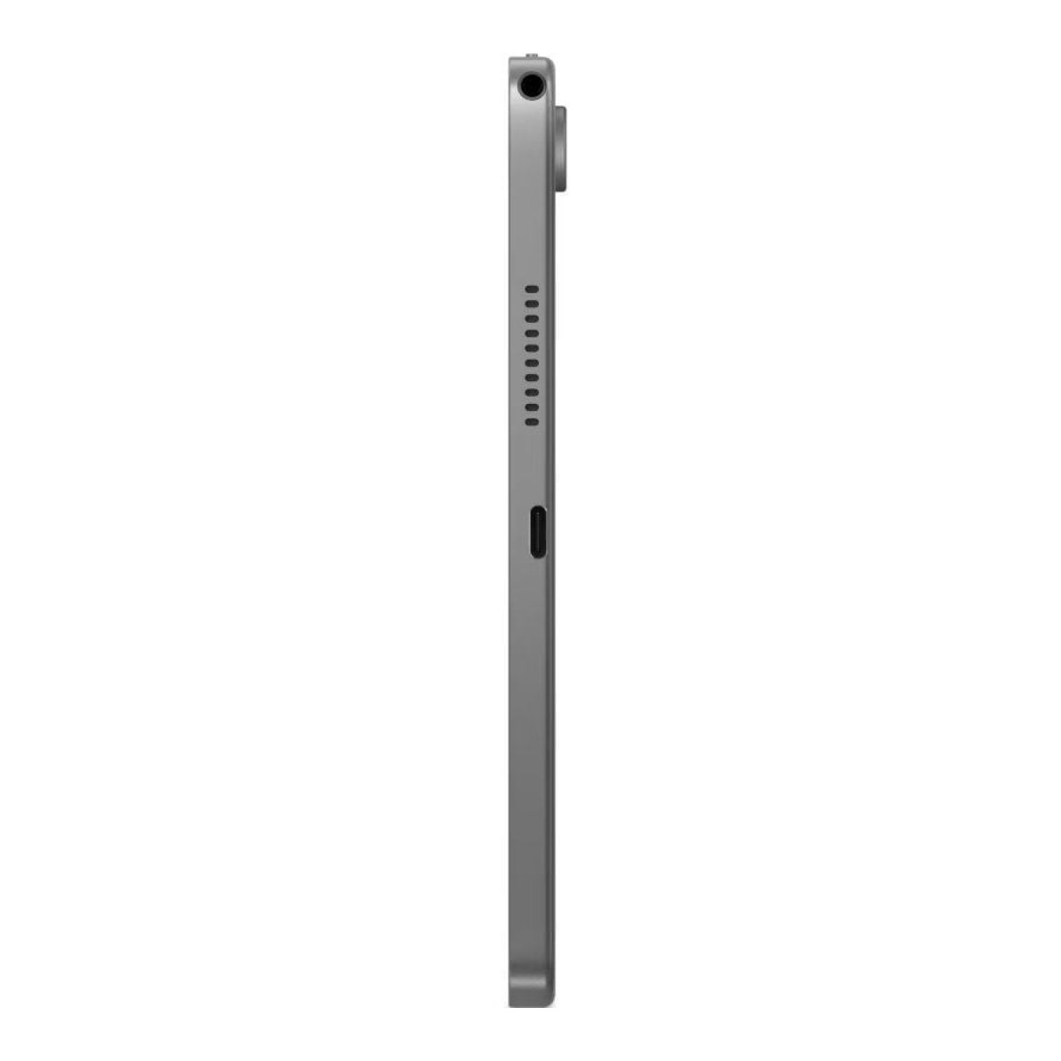 Lenovo Tab · 10,1" · 4GB RAM · 128GB · 4G · Octacore · Gris Luna