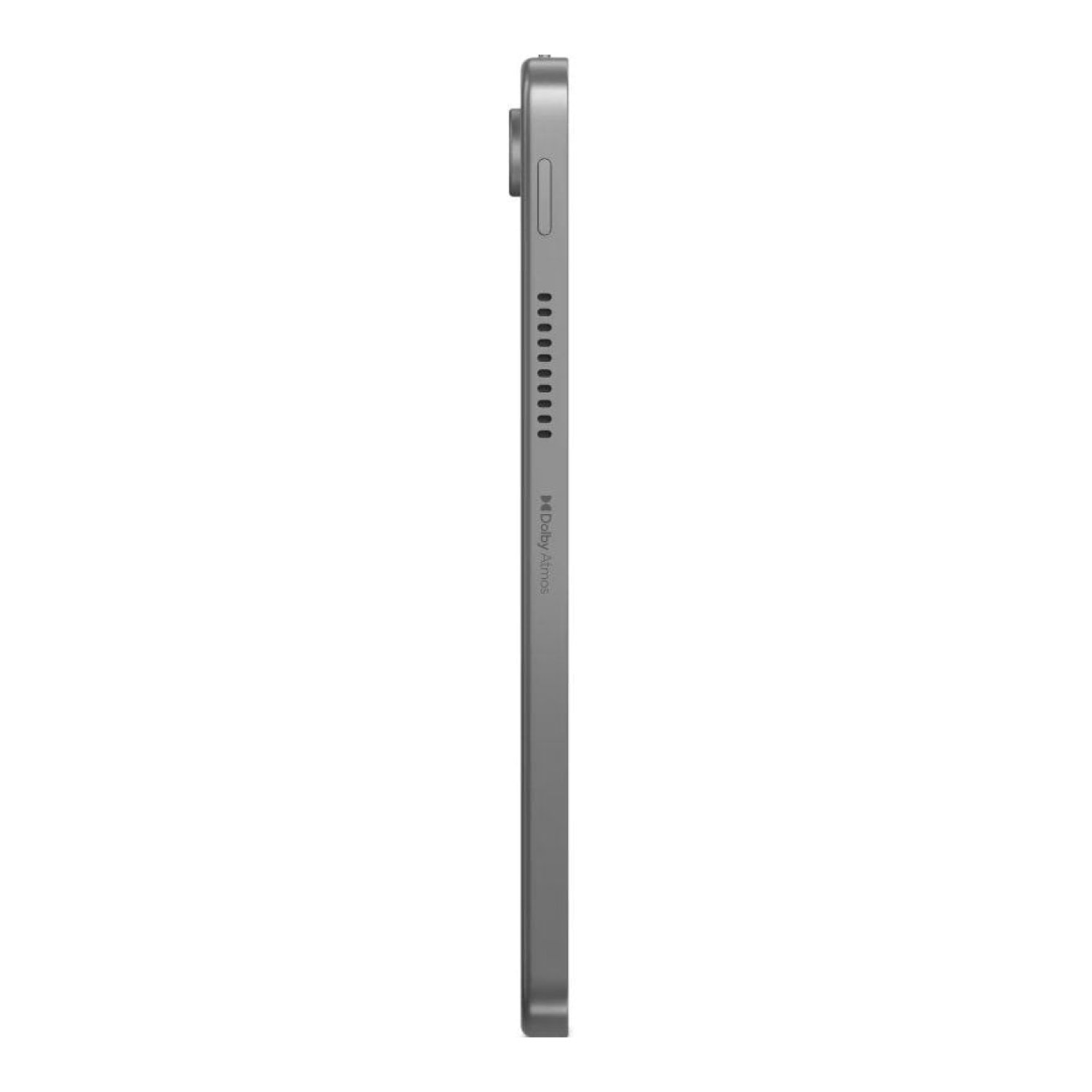 Lenovo Tab · 10,1" · 4GB RAM · 128GB · 4G · Octacore · Gris Luna