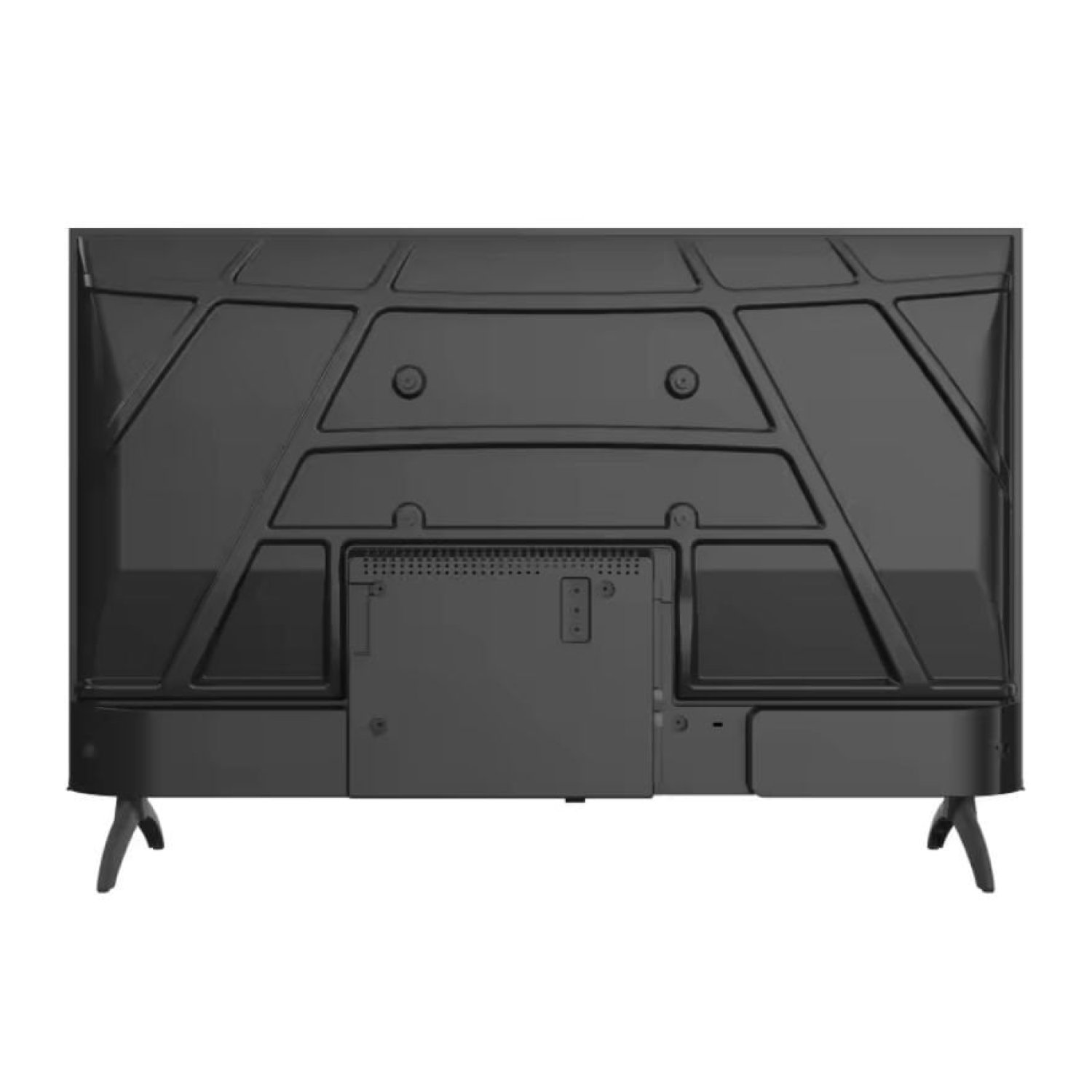 Metz QLED+ 32MQF7030Z · 32" HD · Smart TV · WiFi