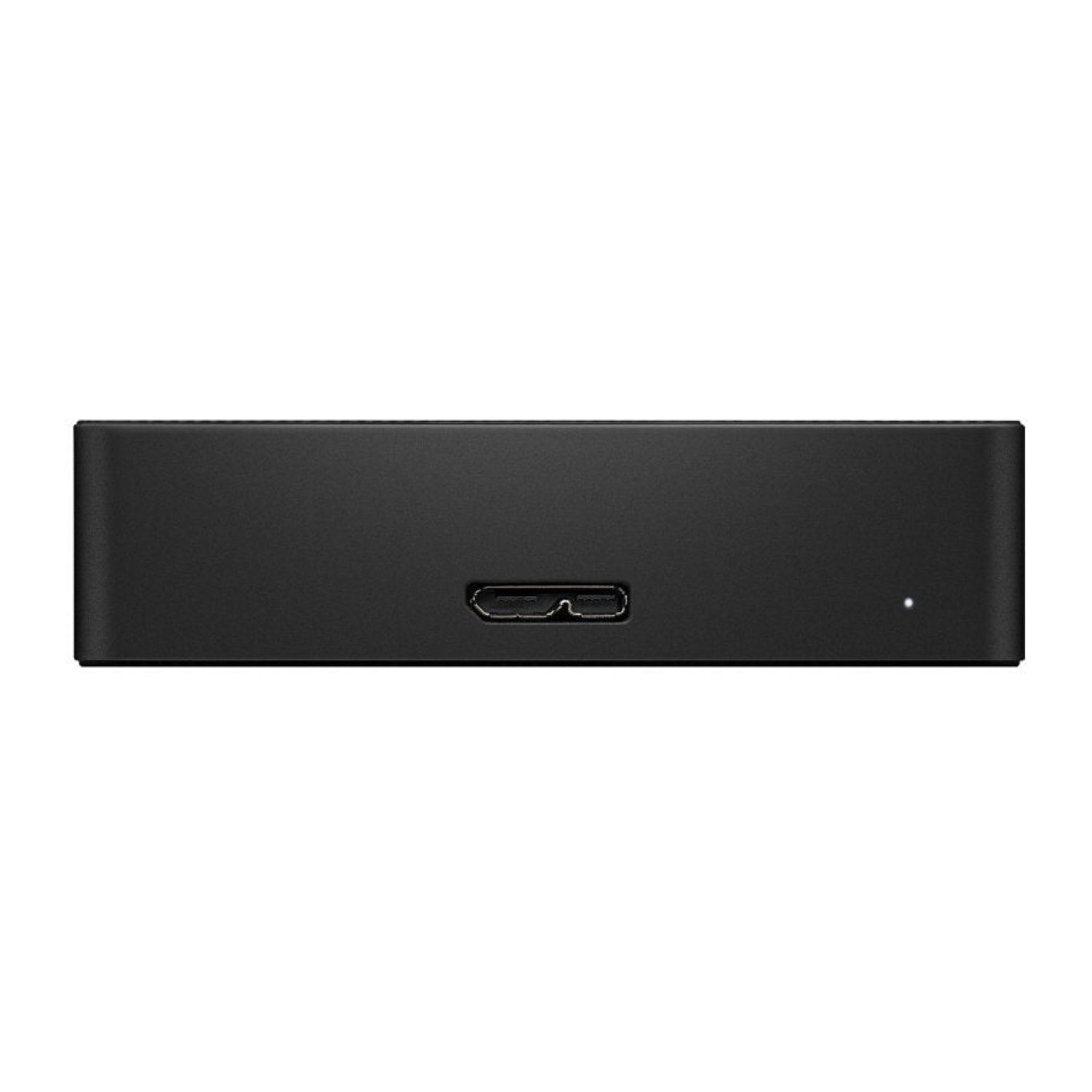 Seagate Expansion · Disco Externo 4TB · 2,5" · USB 3.0
