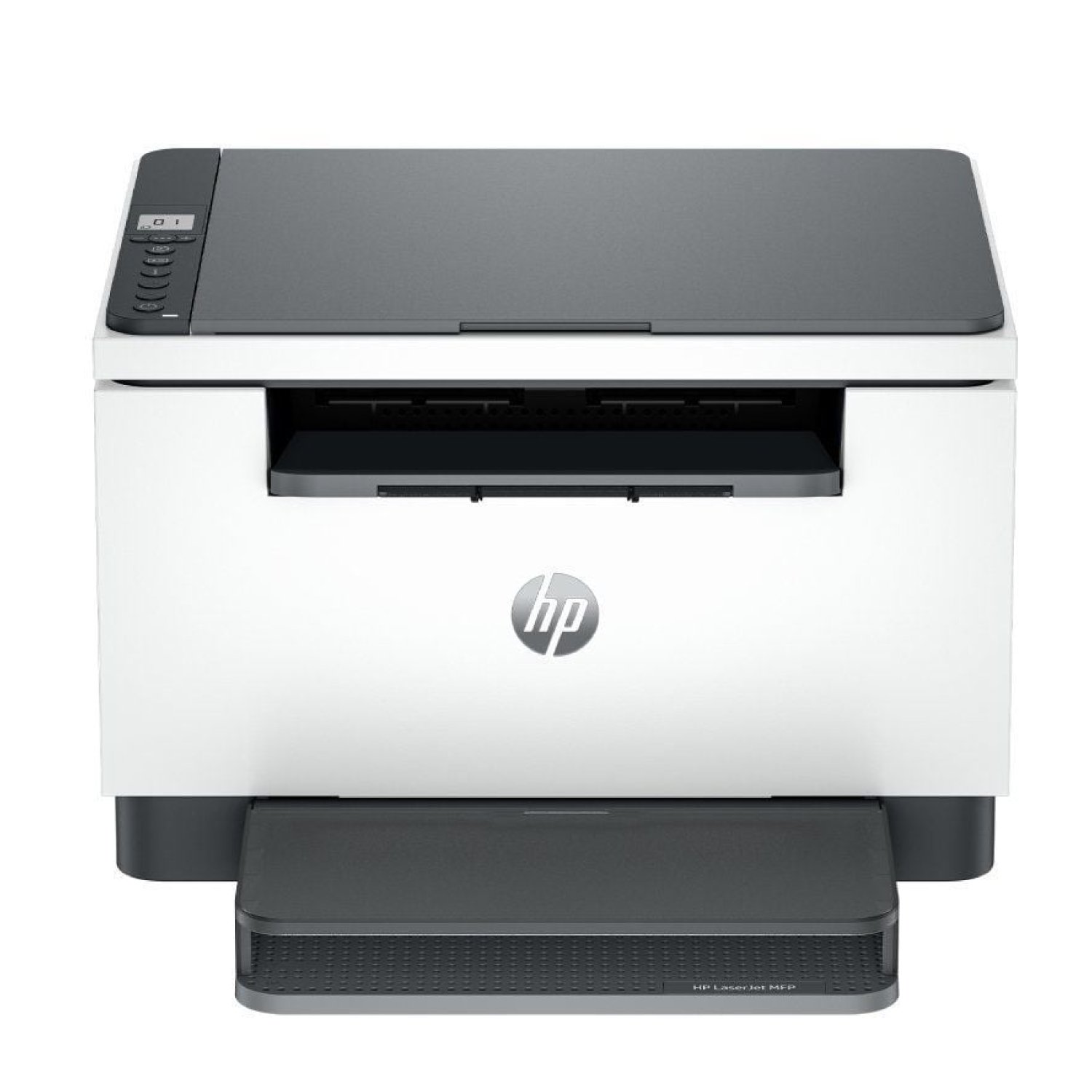 HP LaserJet M234D · Multifunción Láser Monocromo · Dúplex · Blanca