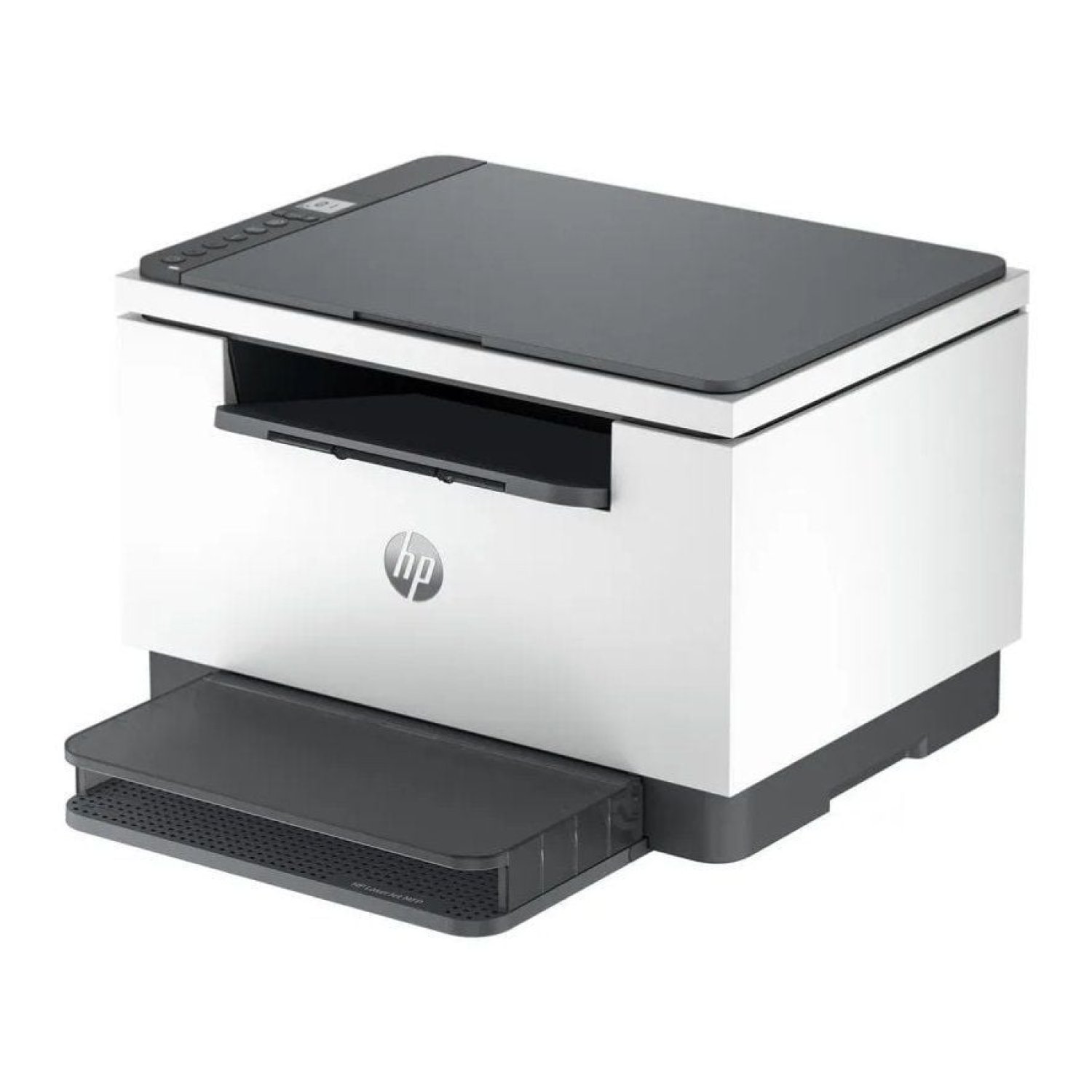 HP LaserJet M234D · Multifunción Láser Monocromo · Dúplex · Blanca
