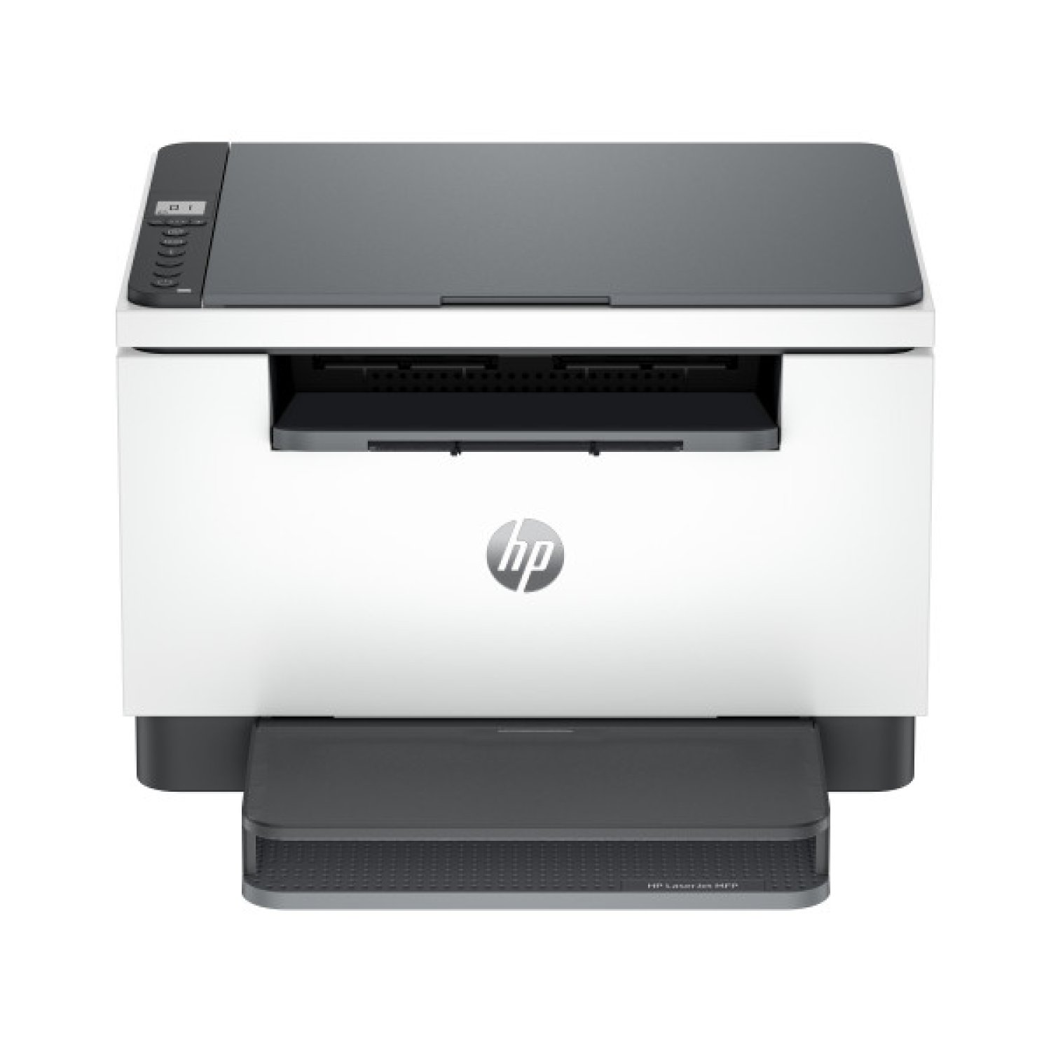 HP LaserJet M234D · Multifunción Láser Monocromo · Dúplex · Blanca