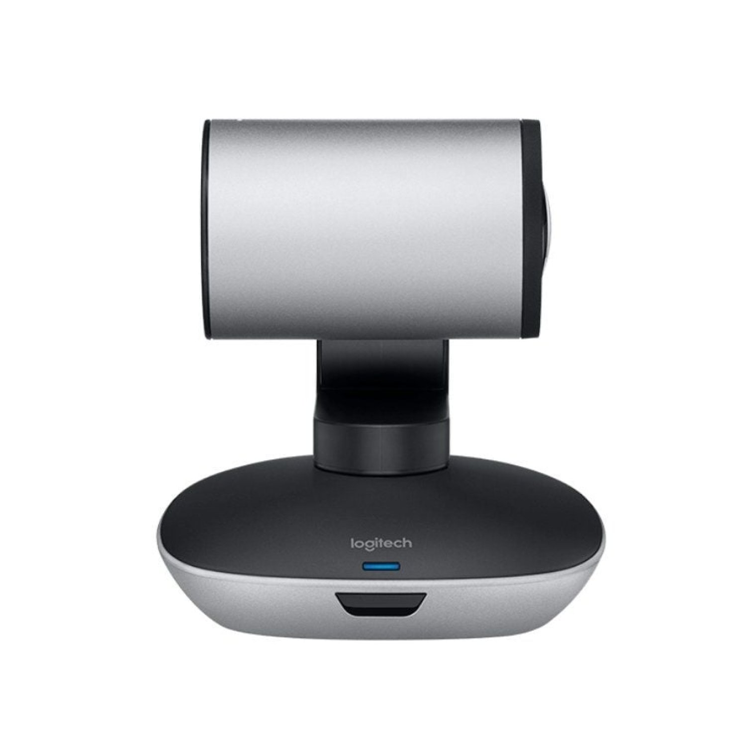 Logitech PTZ Pro 2 · Sistema Videoconferencia · Full HD · 90° Campo Visión