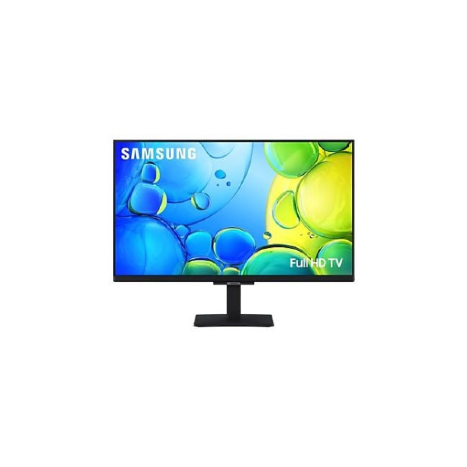 Samsung F6005 · 24" Full HD · Smart TV · WiFi