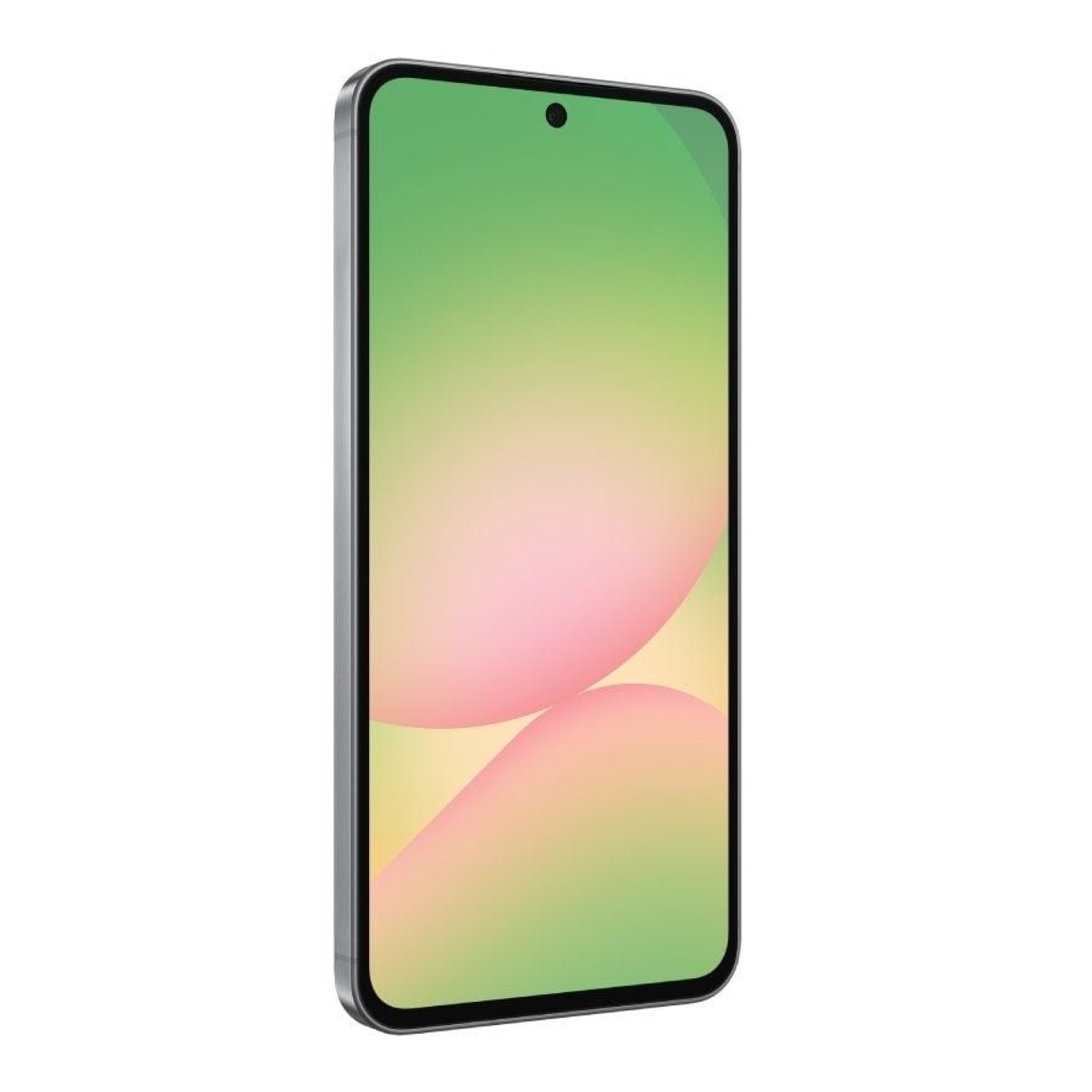 Samsung Galaxy A56 · 6,7" · 5G · 8GB RAM · 128GB · Grafito