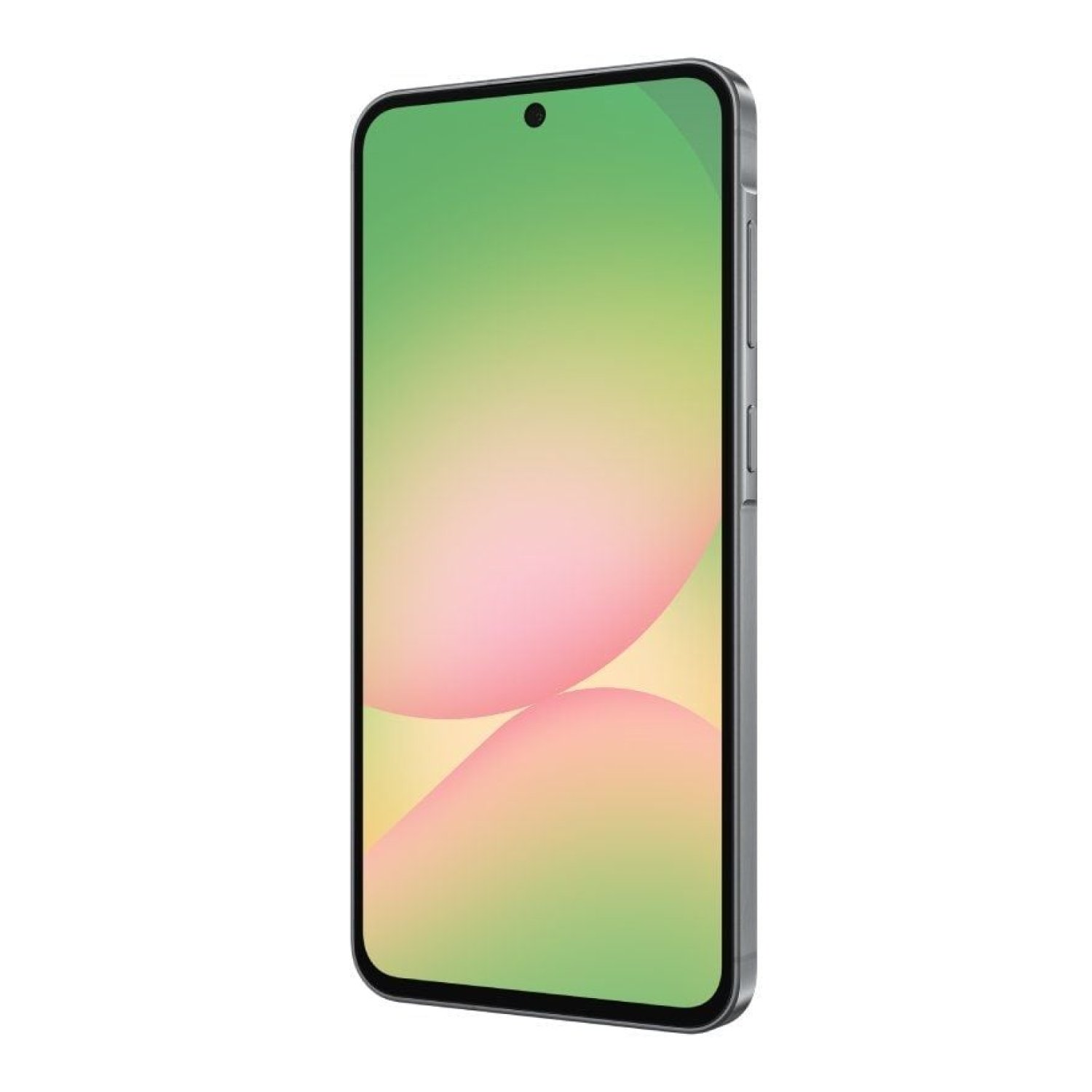 Samsung Galaxy A56 · 6,7" · 5G · 8GB RAM · 128GB · Grafito