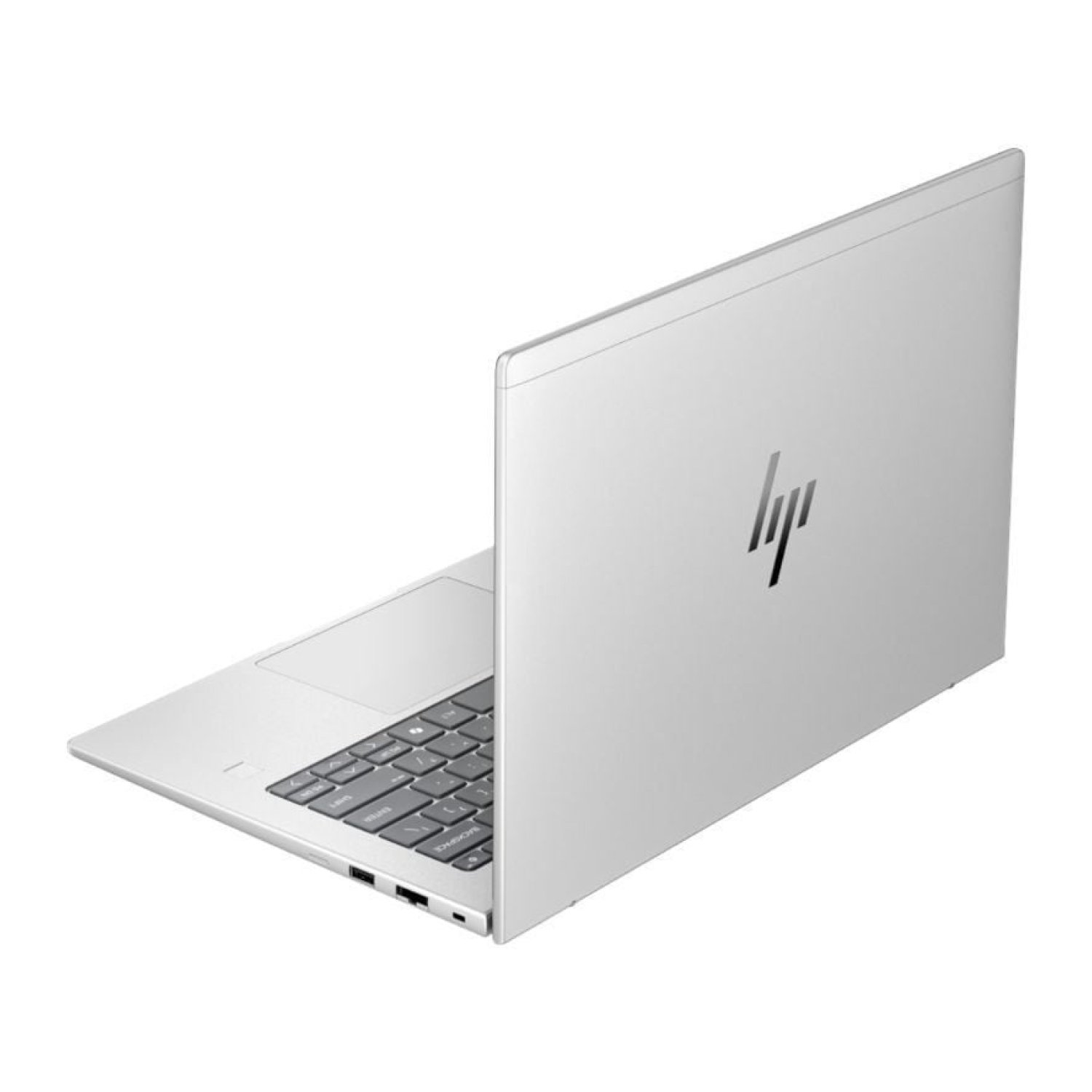 HP EliteBook 6 G1 · 14" · Intel Core Ultra 7-255U · 16GB RAM · 512GB SSD · Windows 11 Pro