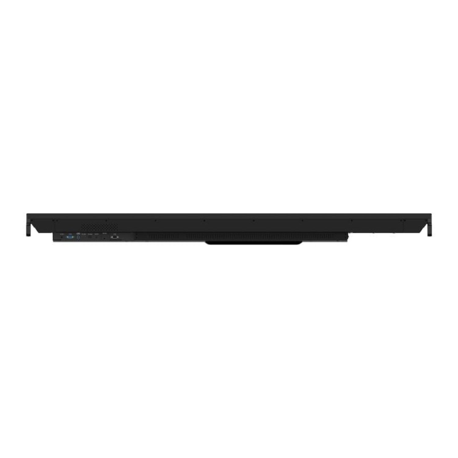 Optoma Creative Touch 3653RK · Pantalla Interactiva 65" · Táctil Full HD