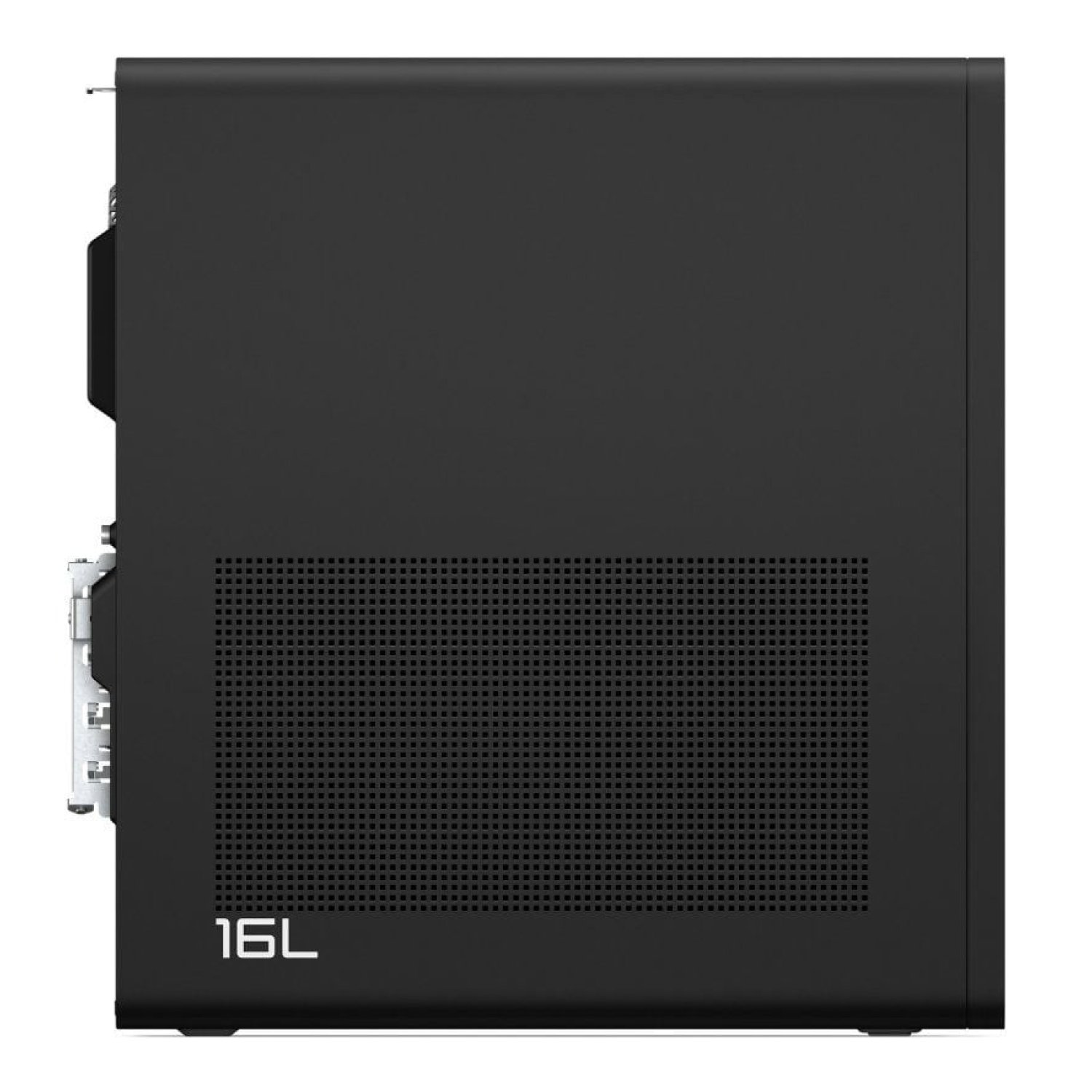 HP Omen 16L · Gaming · Intel Core i5-14400F · 16GB RAM · 1TB SSD · RTX 5050