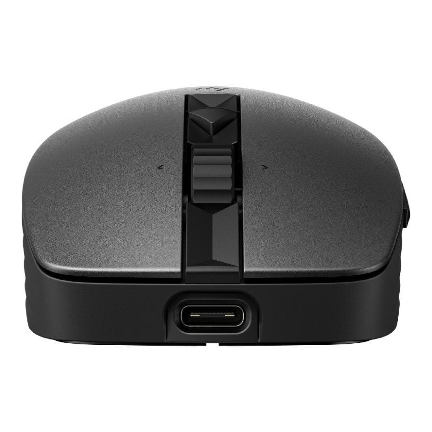 HP 715 · Ratón Inalámbrico · Batería Recargable · 1200 DPI · Negro