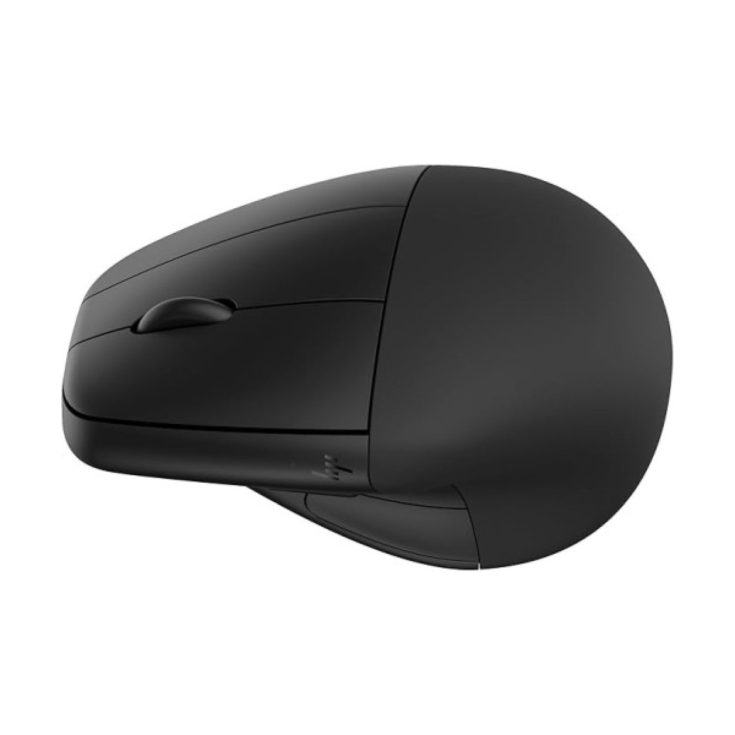 HP 715 · Ratón Inalámbrico · Batería Recargable · 1200 DPI · Negro