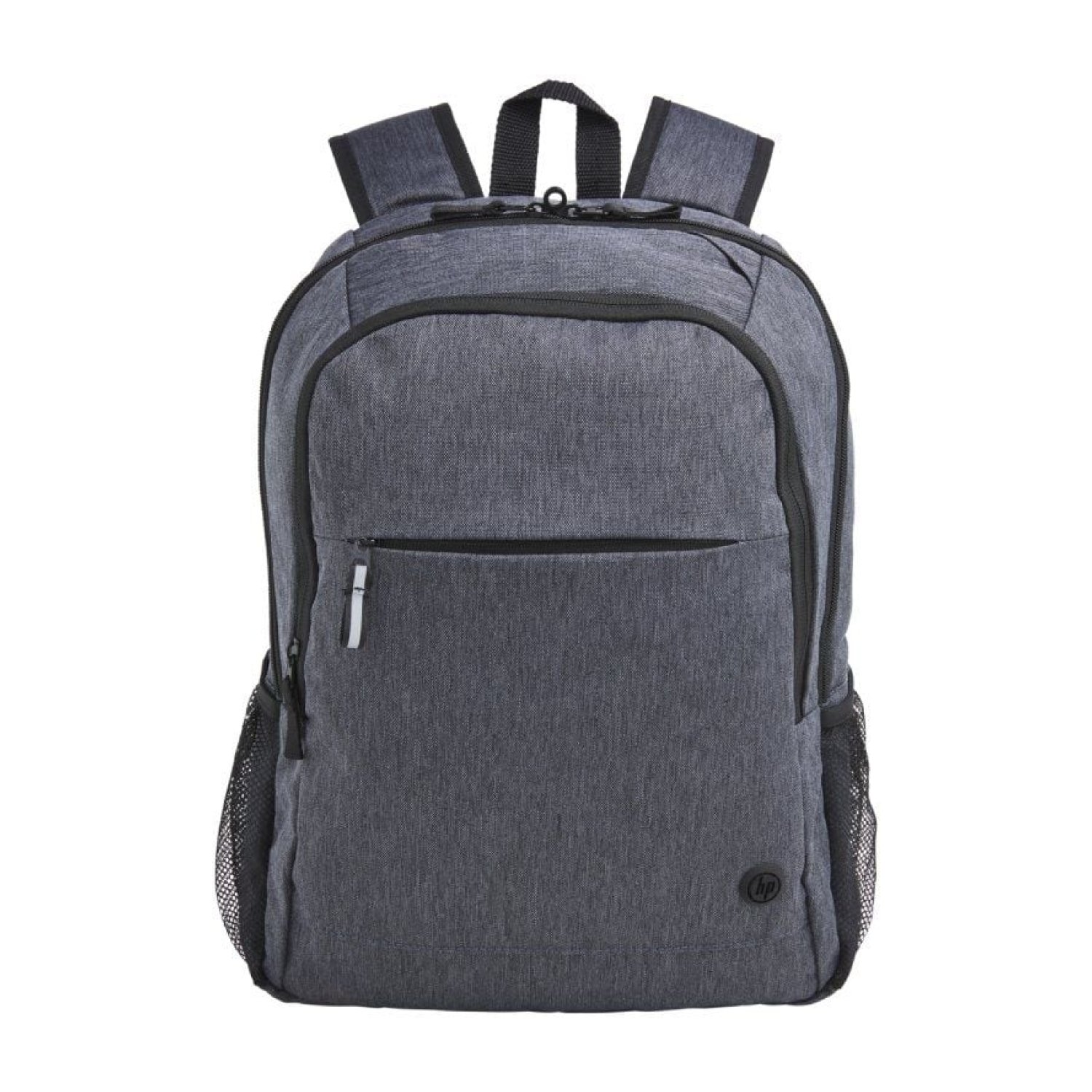 HP Prelude Pro · Mochila para Portátil · hasta 15,6" · Gris