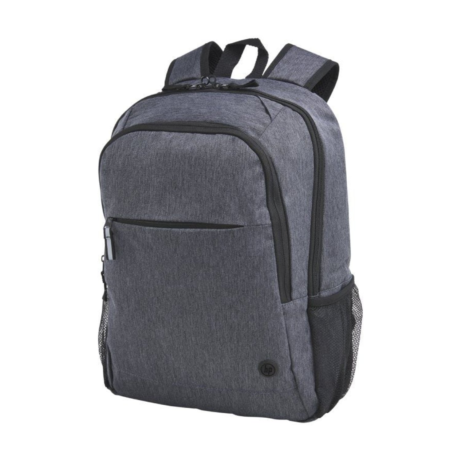 HP Prelude Pro · Mochila para Portátil · hasta 15,6" · Gris