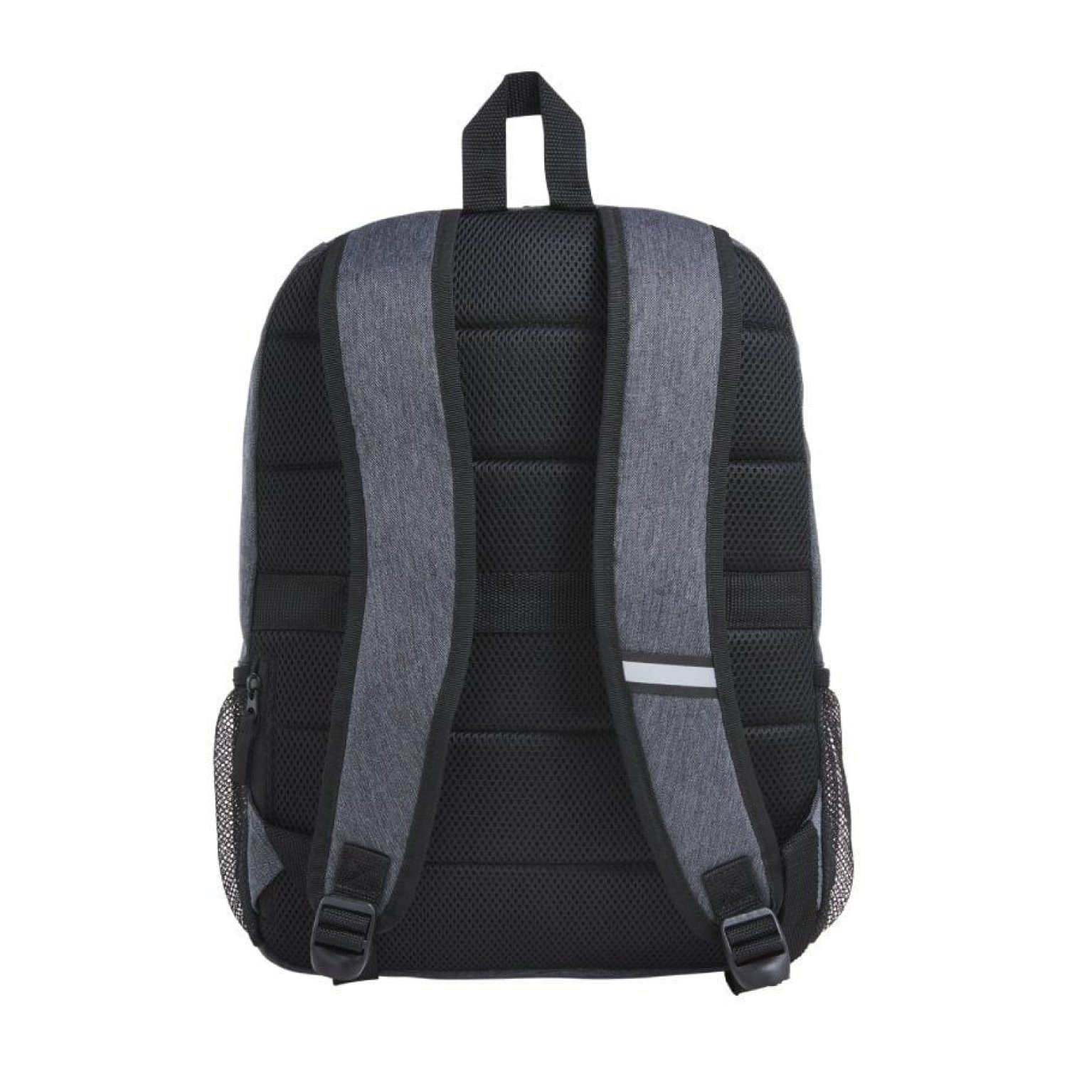HP Prelude Pro · Mochila para Portátil · hasta 15,6" · Gris