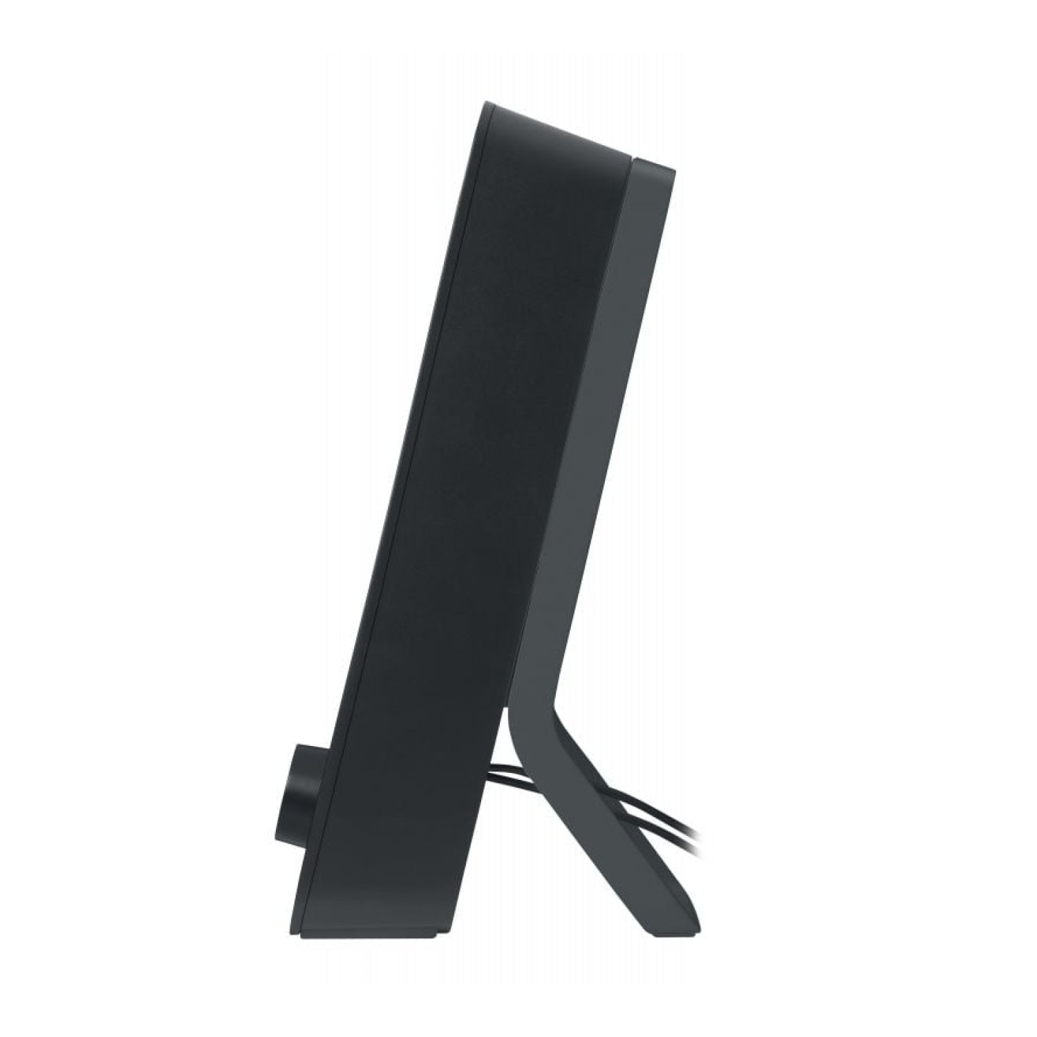 Logitech Z207 · Altavoces Bluetooth 2.0 · 10W RMS