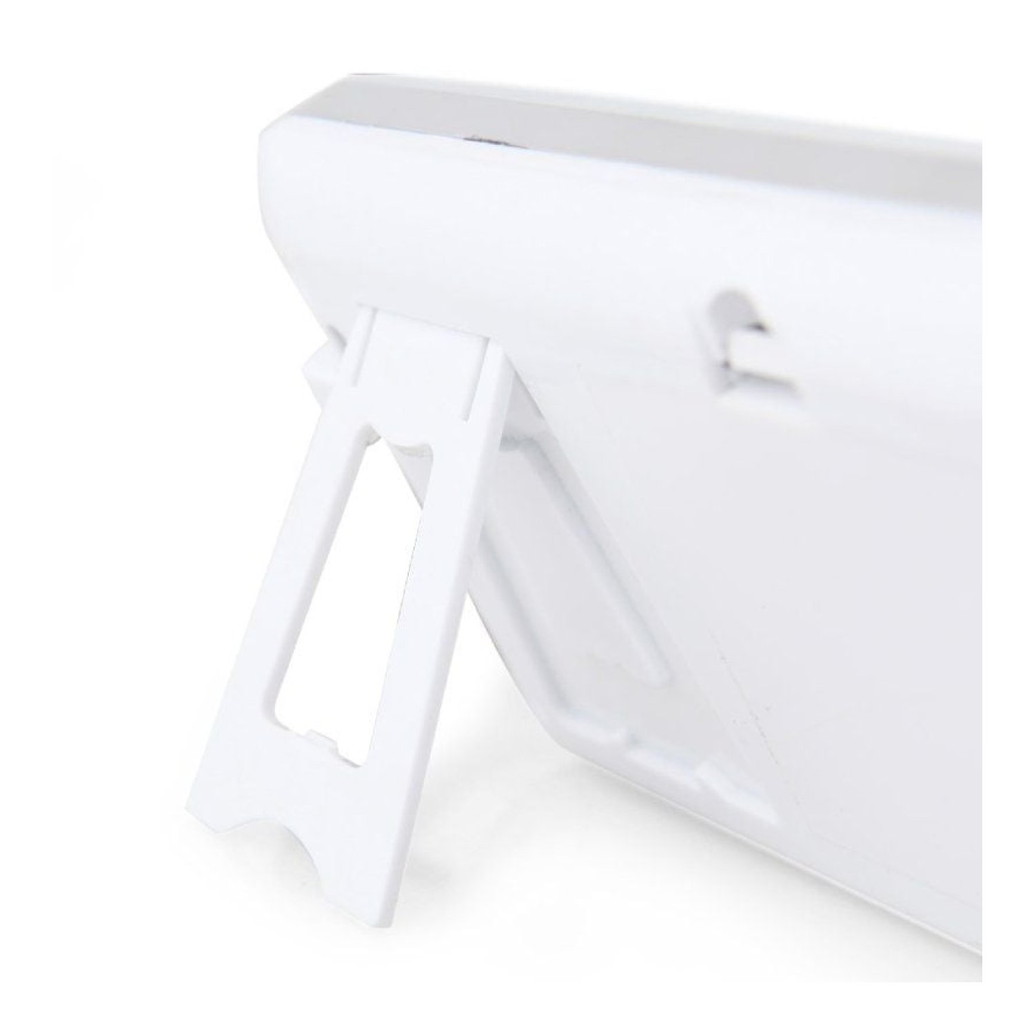Orbegozo PC 5500 · Báscula Digital de Cocina · Hasta 200kg · Plateada