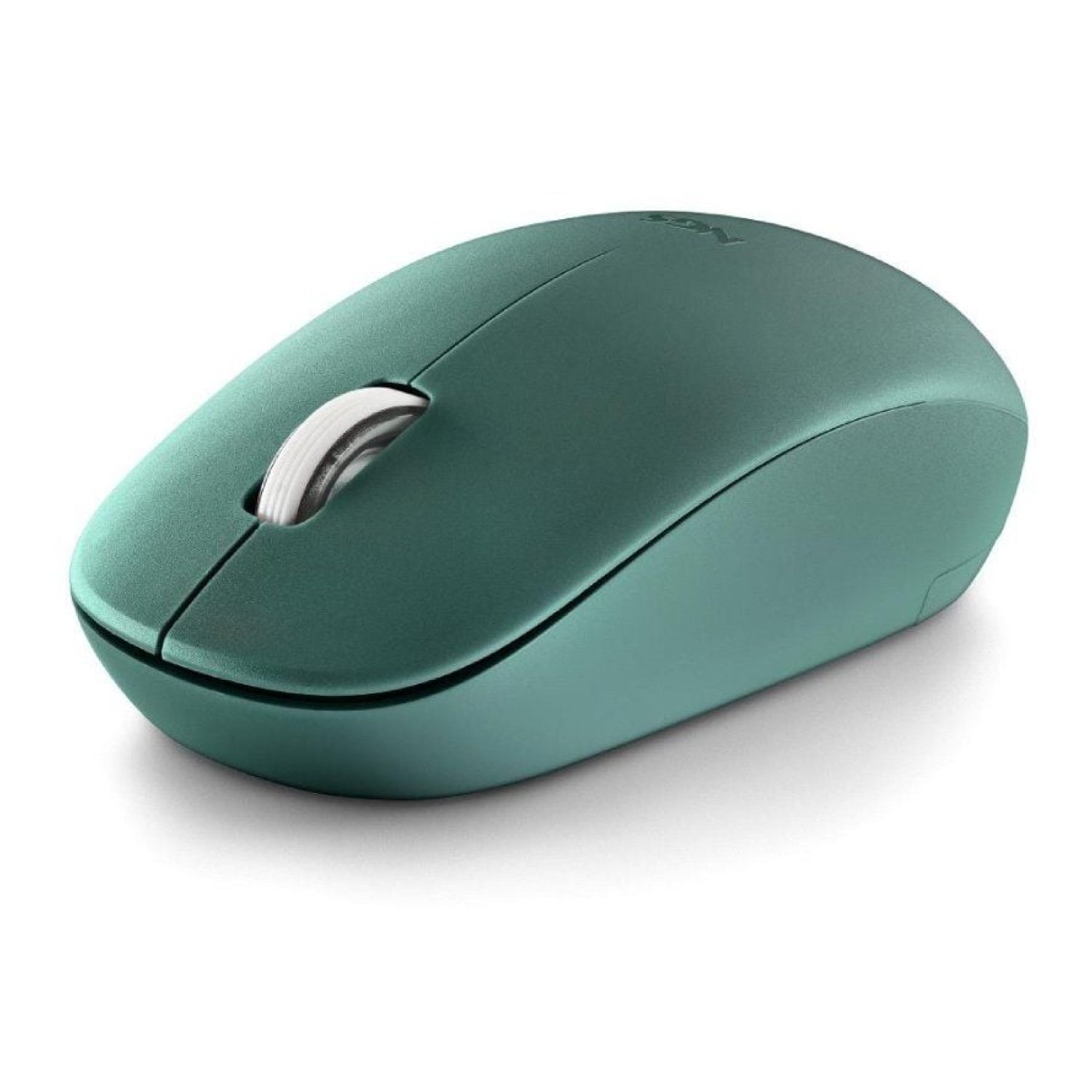 NGS Fog Pro · Ratón Inalámbrico · Hasta 1000 DPI