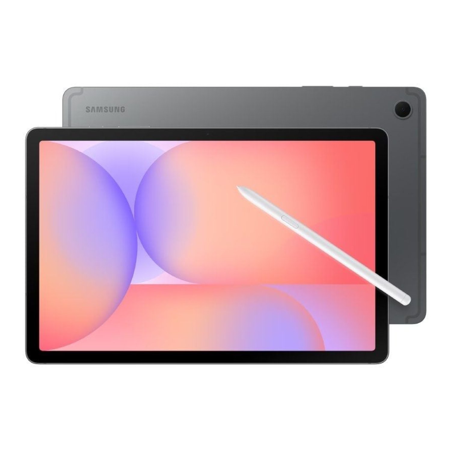 Samsung Galaxy Tab S10 Lite · 10,9" · 8GB RAM · 256GB · 5G · Gris