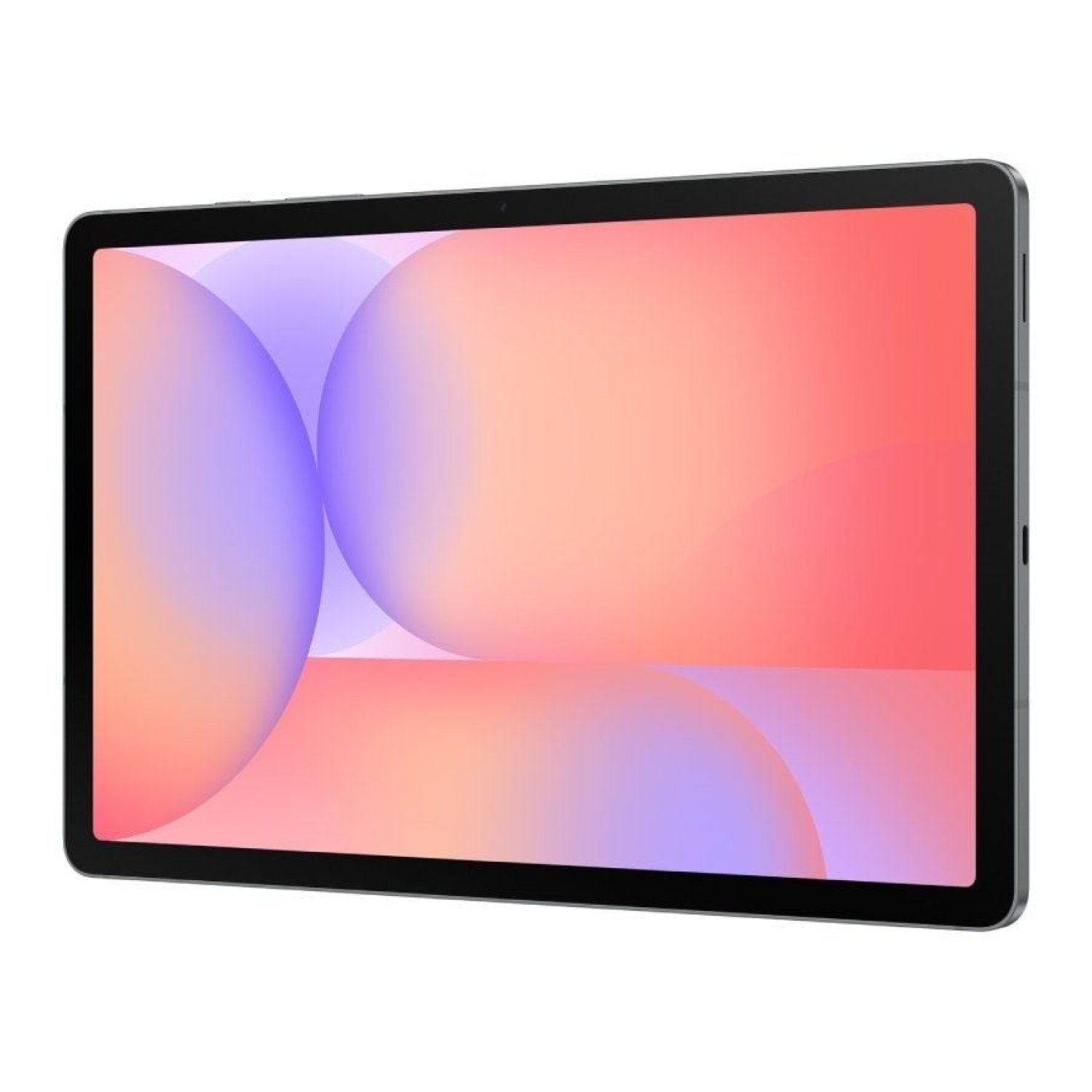 Samsung Galaxy Tab S10 Lite · 10,9" · 8GB RAM · 256GB · 5G · Gris