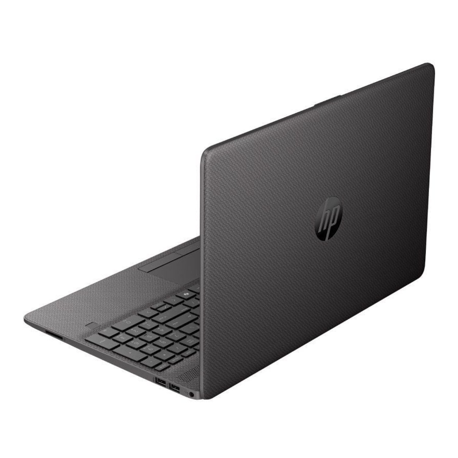 HP 250R G9 · 15,6" · Intel Core i5-1210U · 8GB RAM · 512GB SSD · Windows 11 Pro
