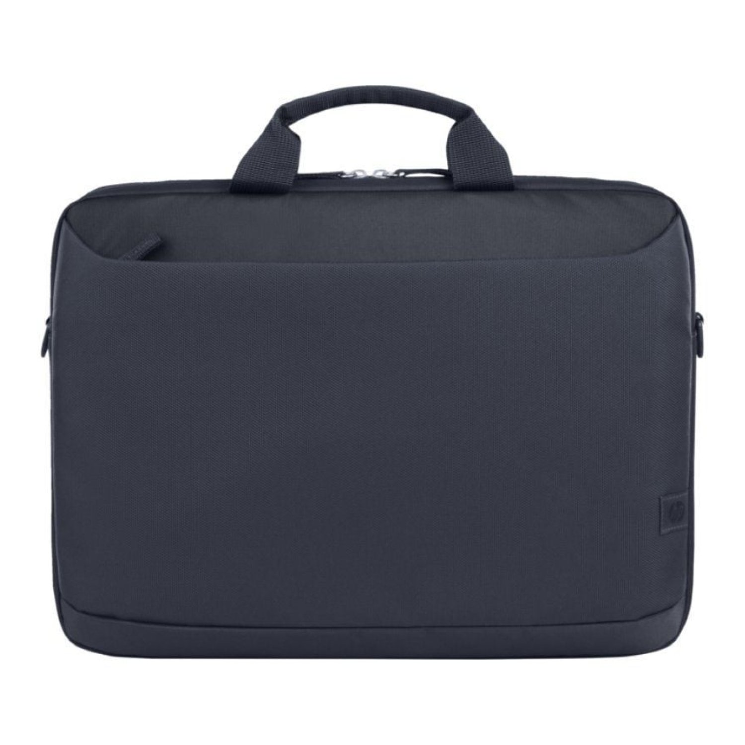 HP Everyday Odyssey · Maletín para Portátiles hasta 16" · Gris