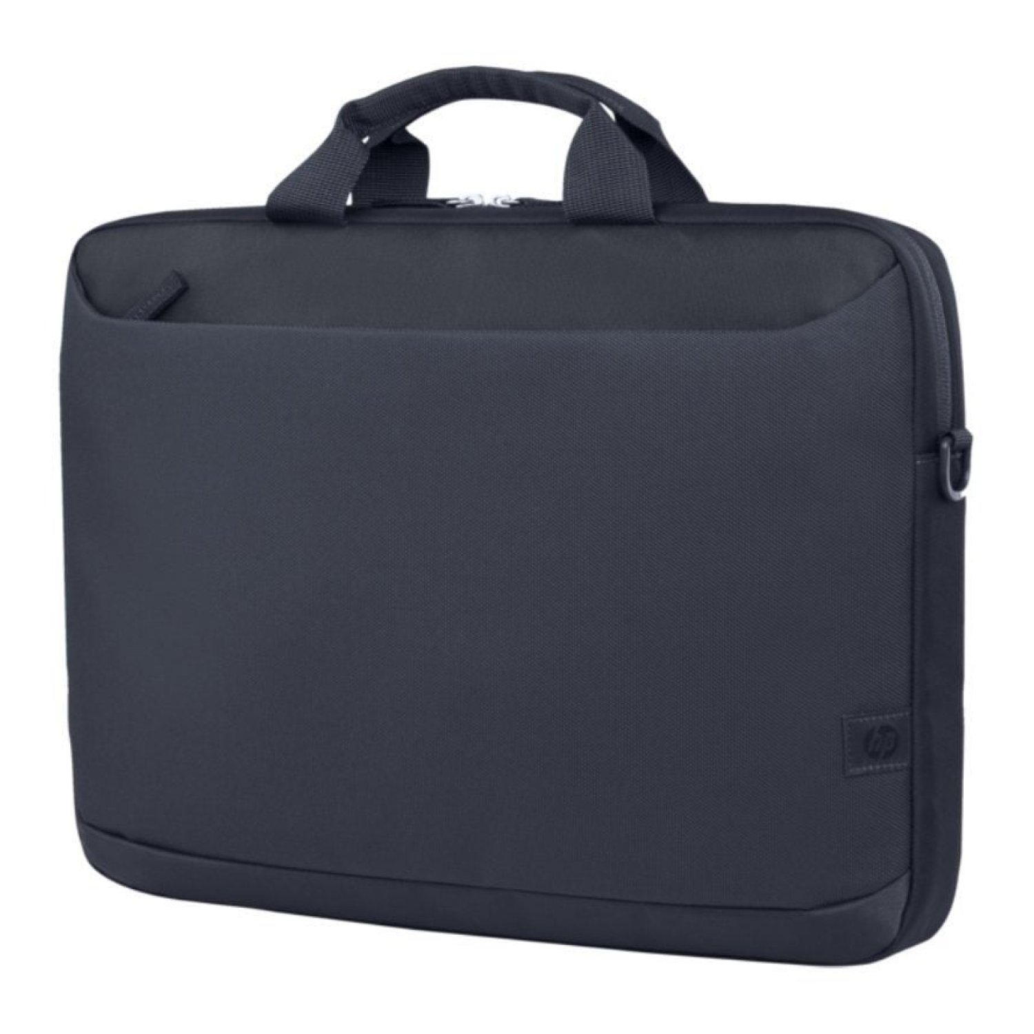 HP Everyday Odyssey · Maletín para Portátiles hasta 16" · Gris