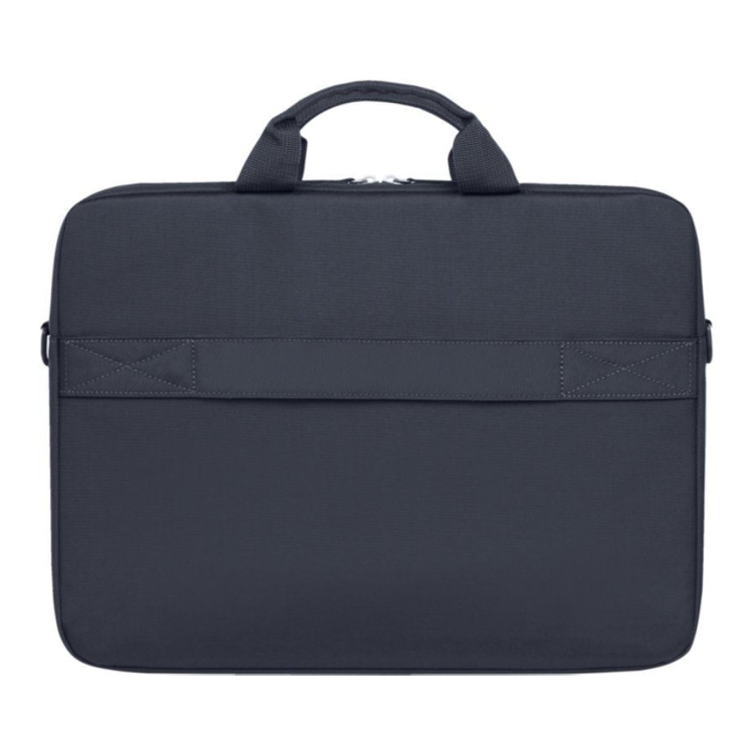 HP Everyday Odyssey · Maletín para Portátiles hasta 16" · Gris