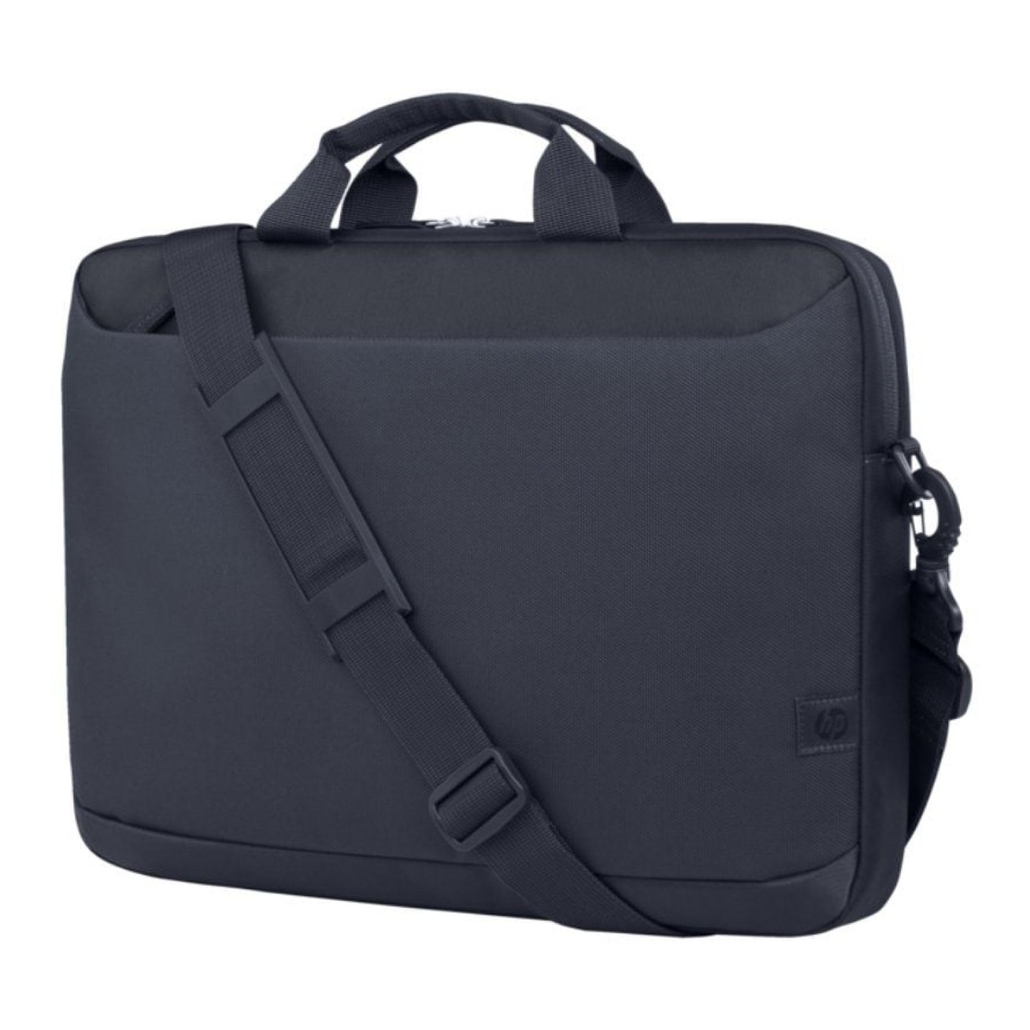 HP Everyday Odyssey · Maletín para Portátiles hasta 16" · Gris