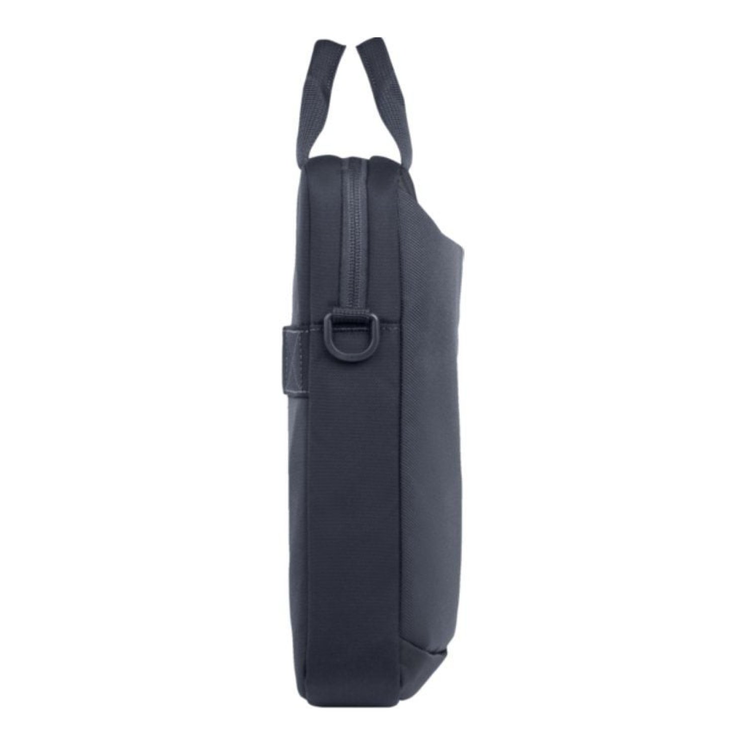 HP Everyday Odyssey · Maletín para Portátiles hasta 16" · Gris